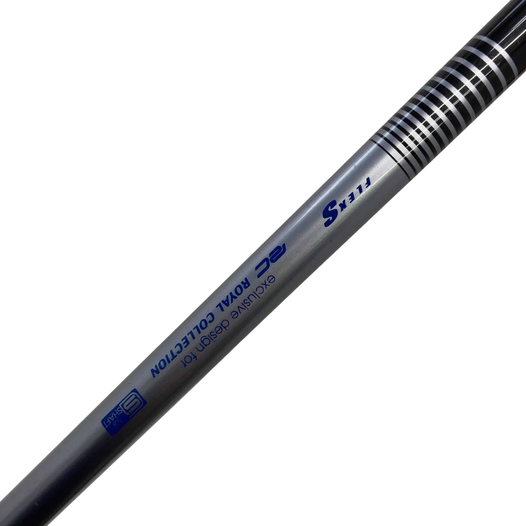 �h�a�@�h�q�n�m�|�g�x�a�q�h�c�@�Q�O°�@�t�r�`