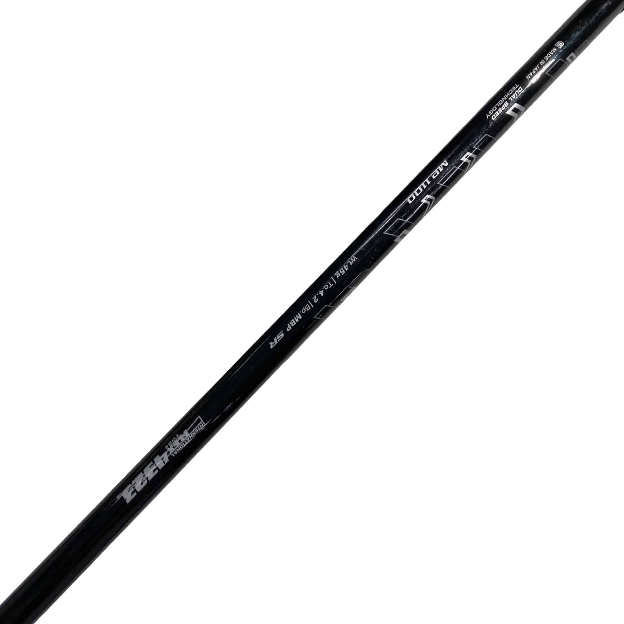 �w�w�h�n�i�Q�O�Q�O�j�@�g�R