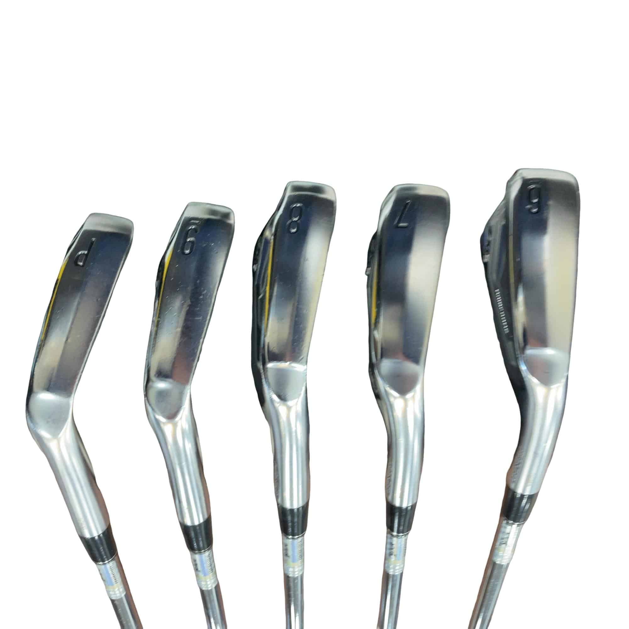 �r�q�h�w�n�m�@�y�w���T�@�U�r�i���{���F�T�{�Z�b�g�j