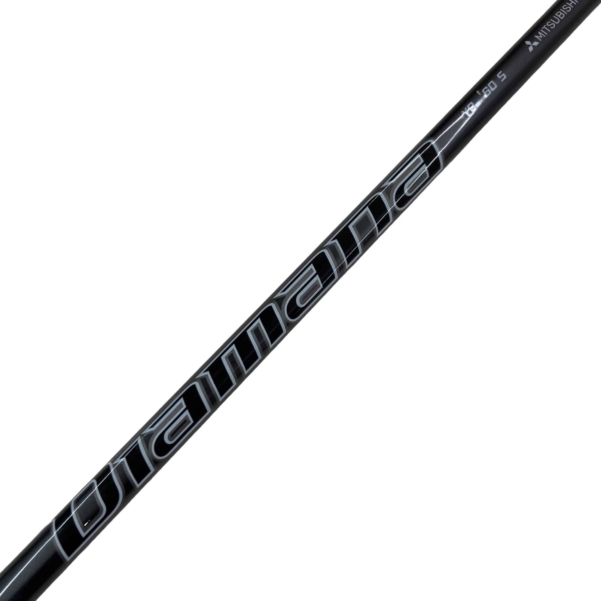 �q�l�w�@�u�c�@�R�v