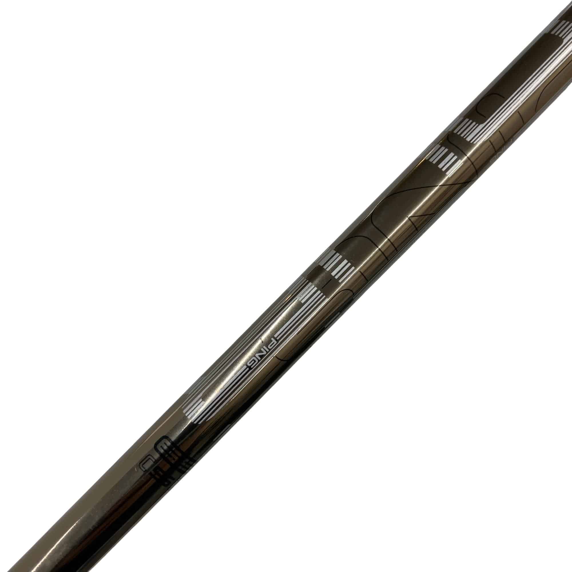 �f�S�O�O�@�P�O�D�T°