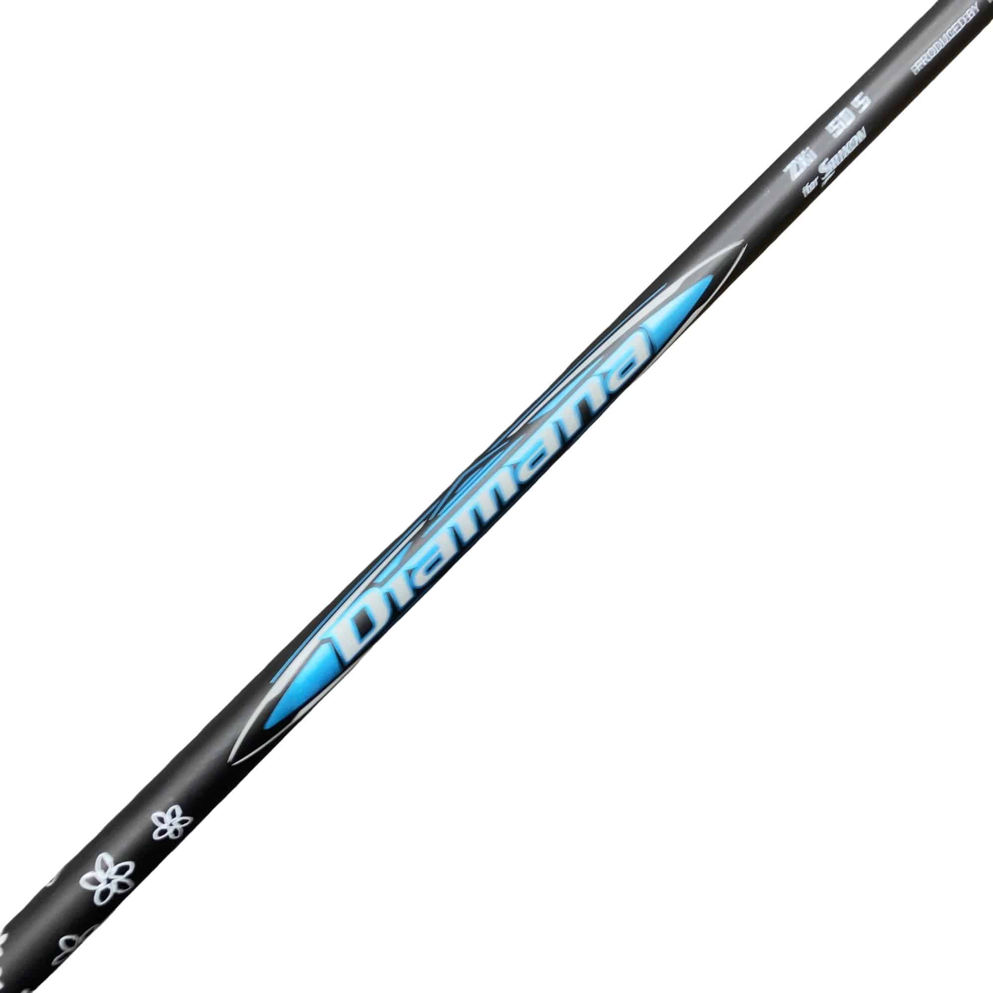 �r�q�h�w�n�m�@�y�w���@�P�O�D�T°