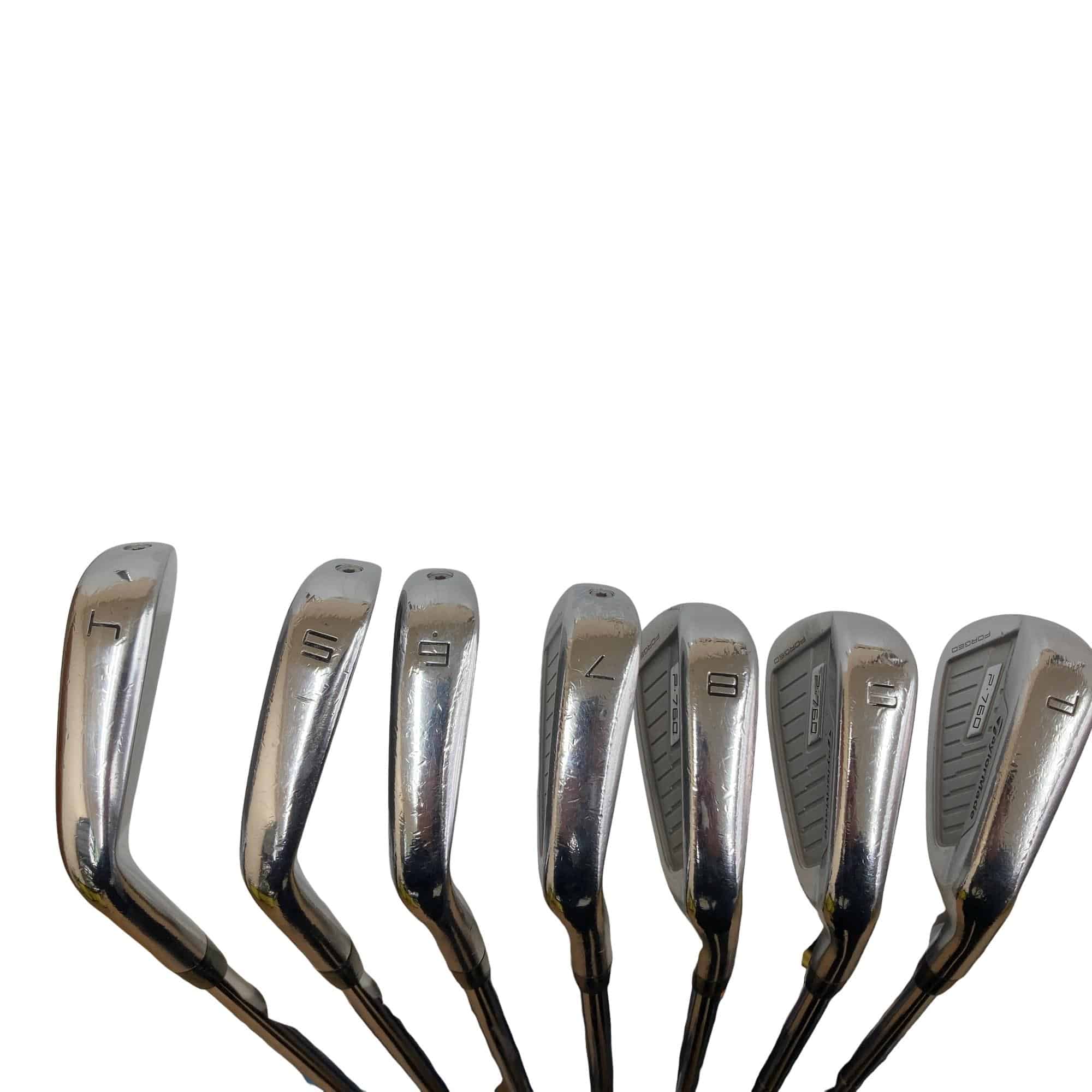 �s�����������@�l�������@�o�E�V�U�O�@�W�r�i���{���F�V�{�Z�b�g�j