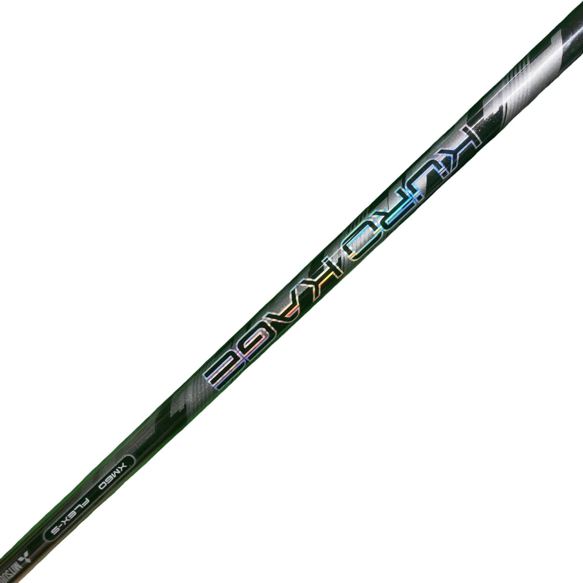 �X�P�T�@�c�Q�@�@�X�D�T°