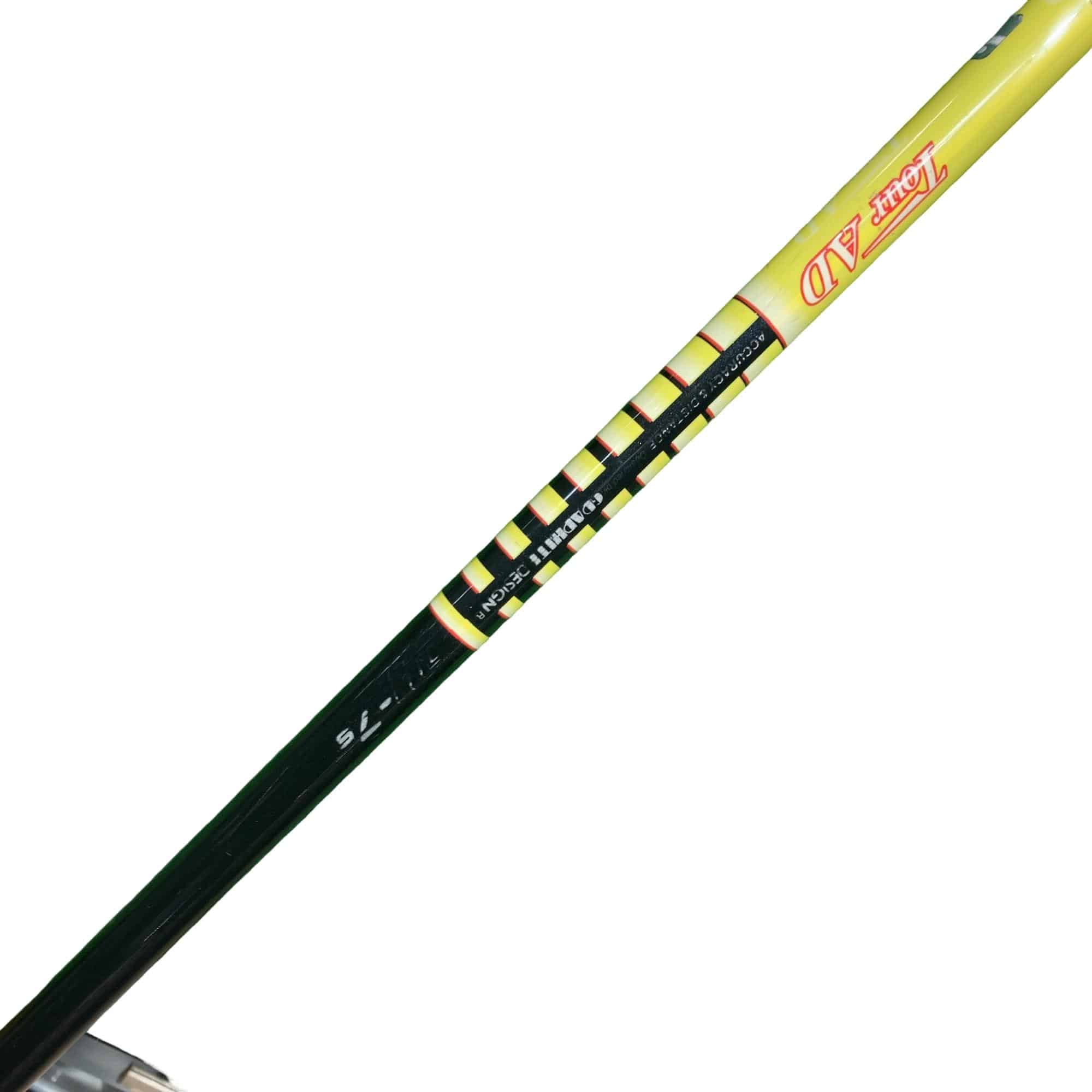 �X�P�T�@�e�@�T�v