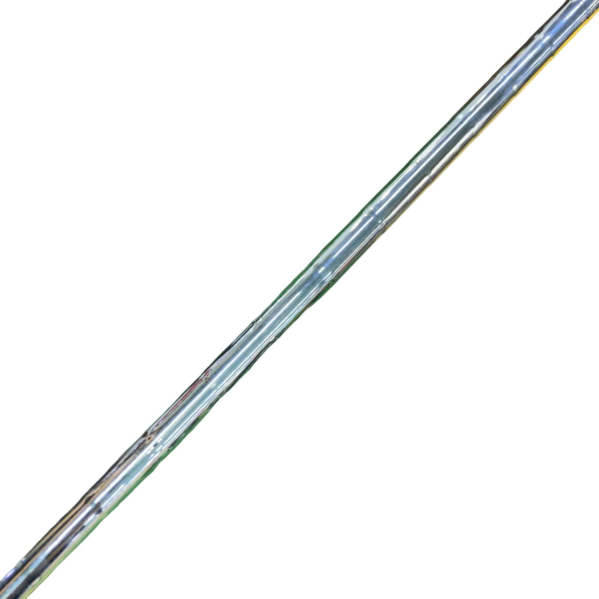 �b�����������������@�q�s�w�@�y�h�o�b�n�q�d�@�c�A�[�T�e���@�T�U°�^�P�O°�@�l�h�c