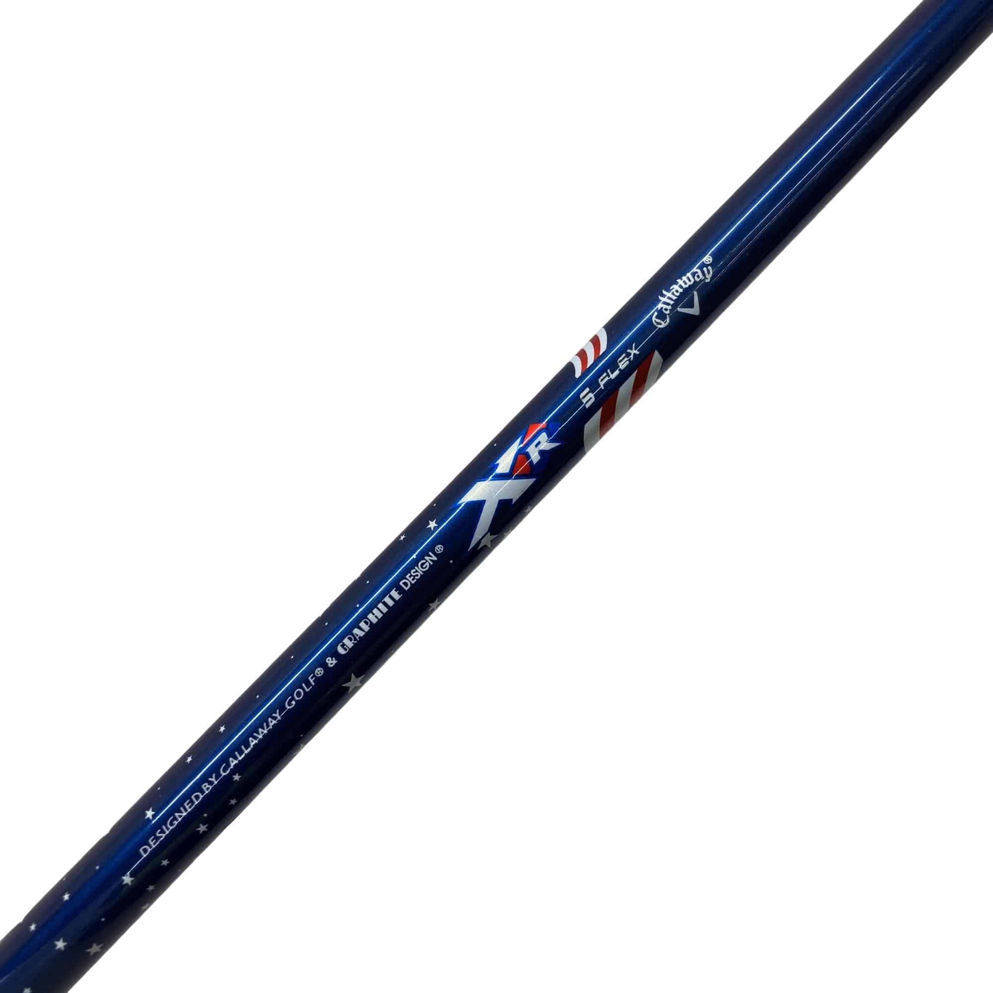 �w�q�@�@�T�v