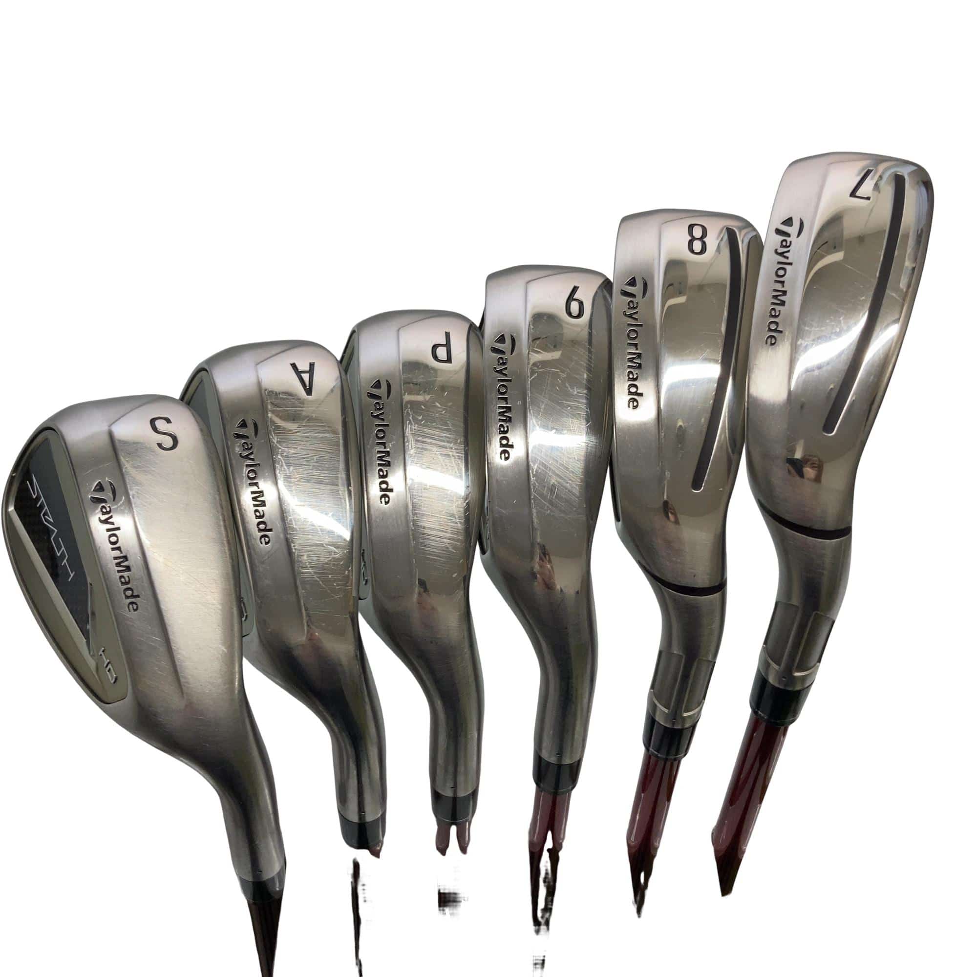 �r�s�d�`�k�s�g�@�g�c�i�Q�O�Q�R�j�@�U�r�@���f�B�[�X�i���{���F�U�{�Z�b�g�j