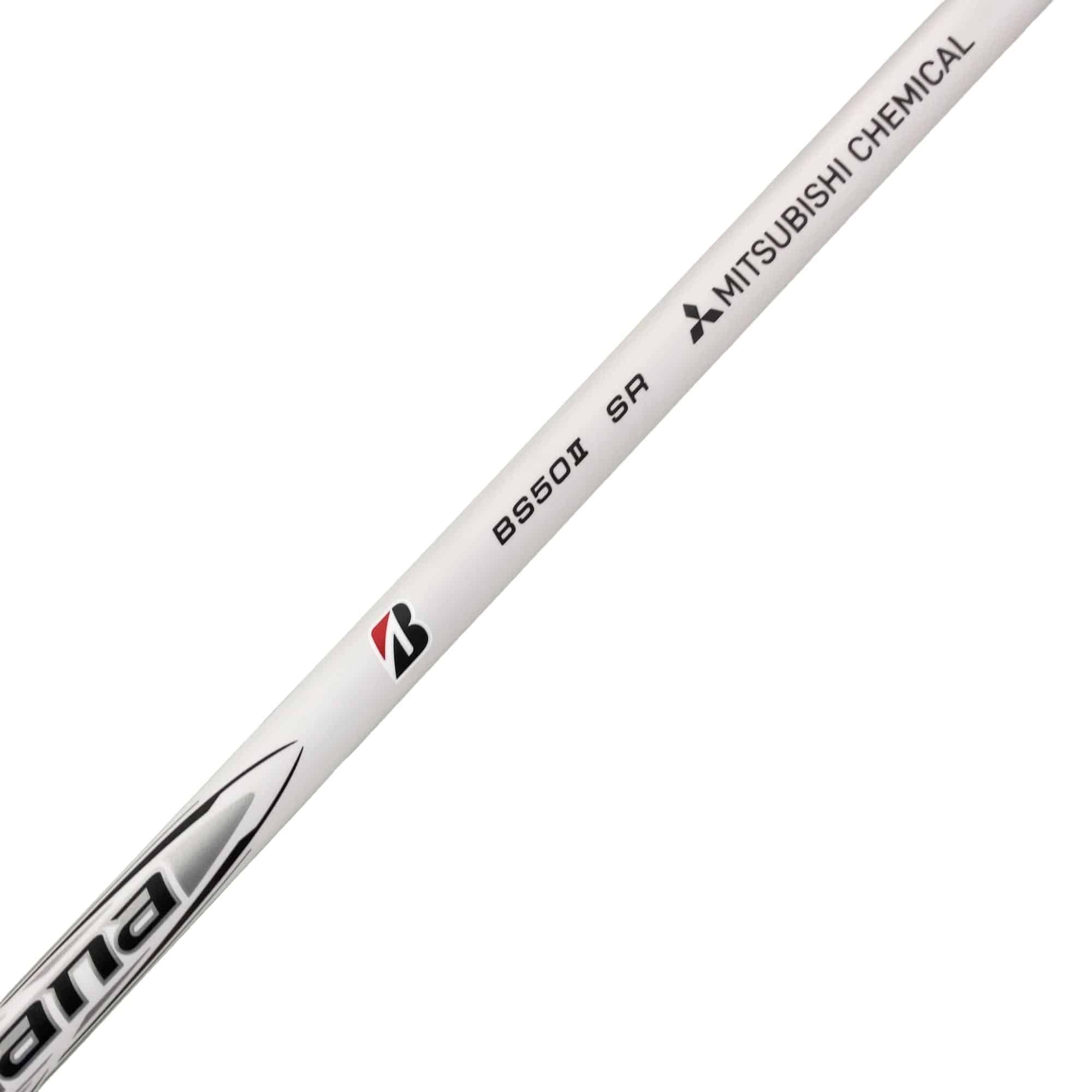 �a�q�h�c�f�d�r�s�n�m�d�@�a�w�Q�@�g�s�@�P�O�D�T°