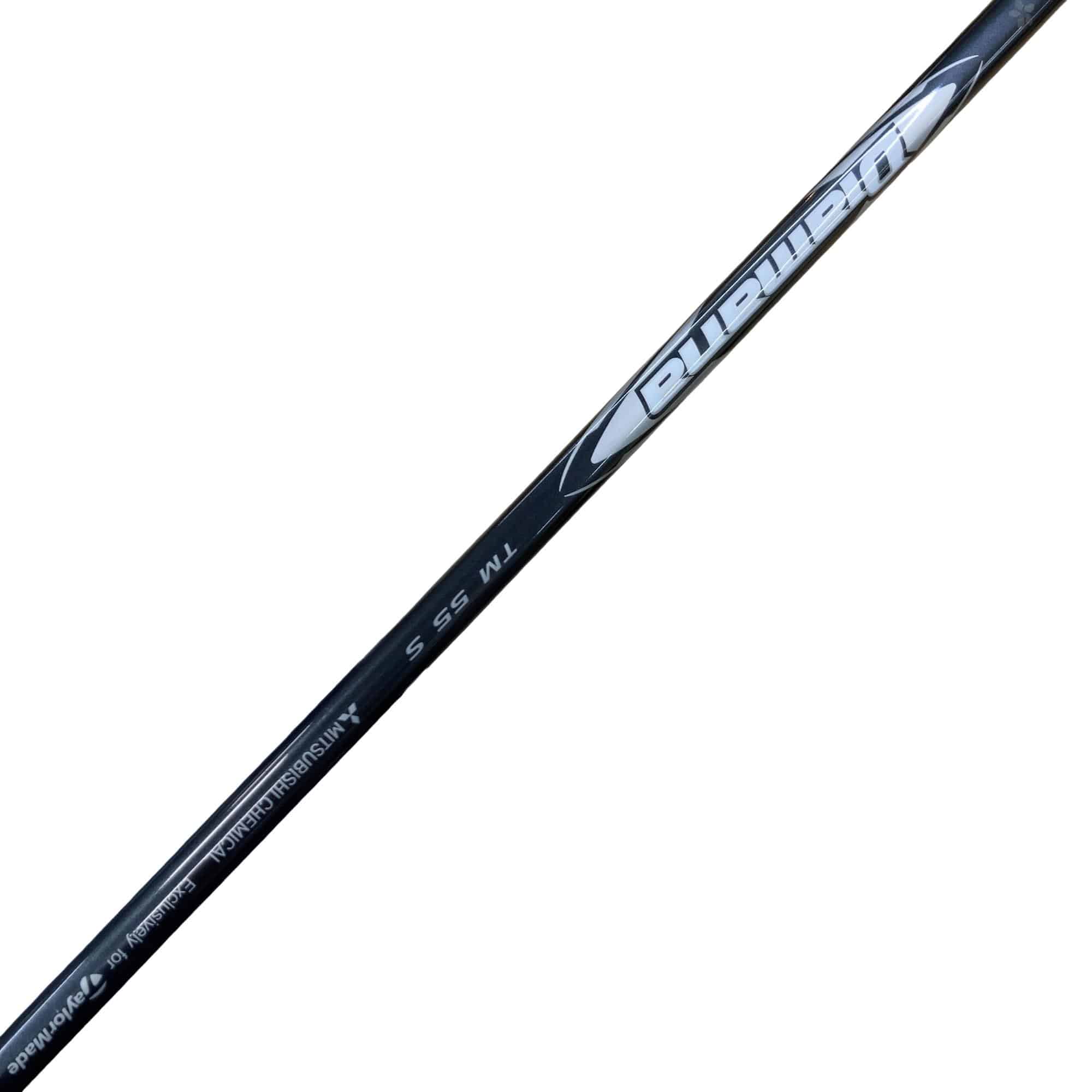 �p���R�T�@�P�O�D�T°