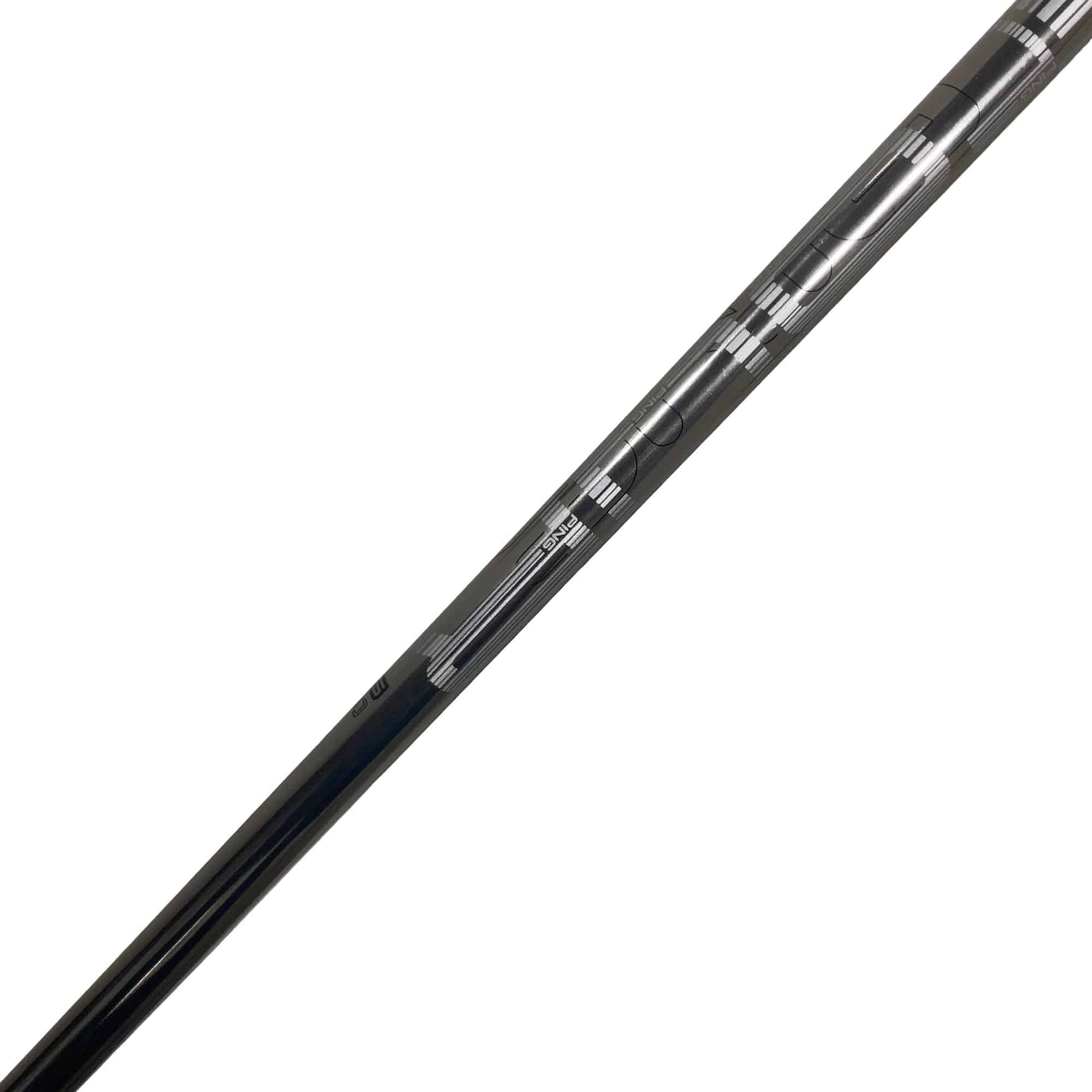 �f�S�Q�T�@�t�R�i�A�[�R�X�����j