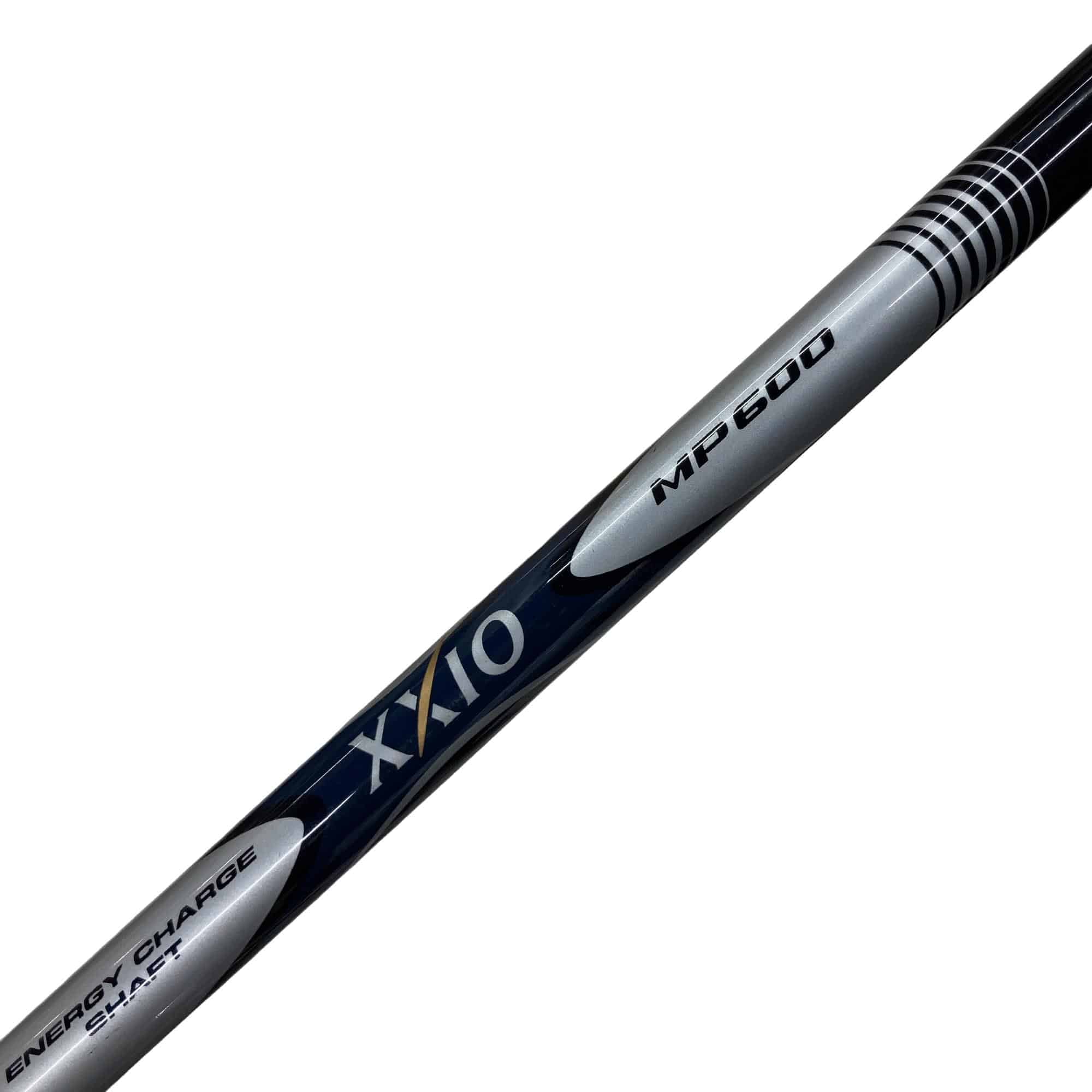 �w�w�h�n�i�Q�O�P�O�j�@�t�W