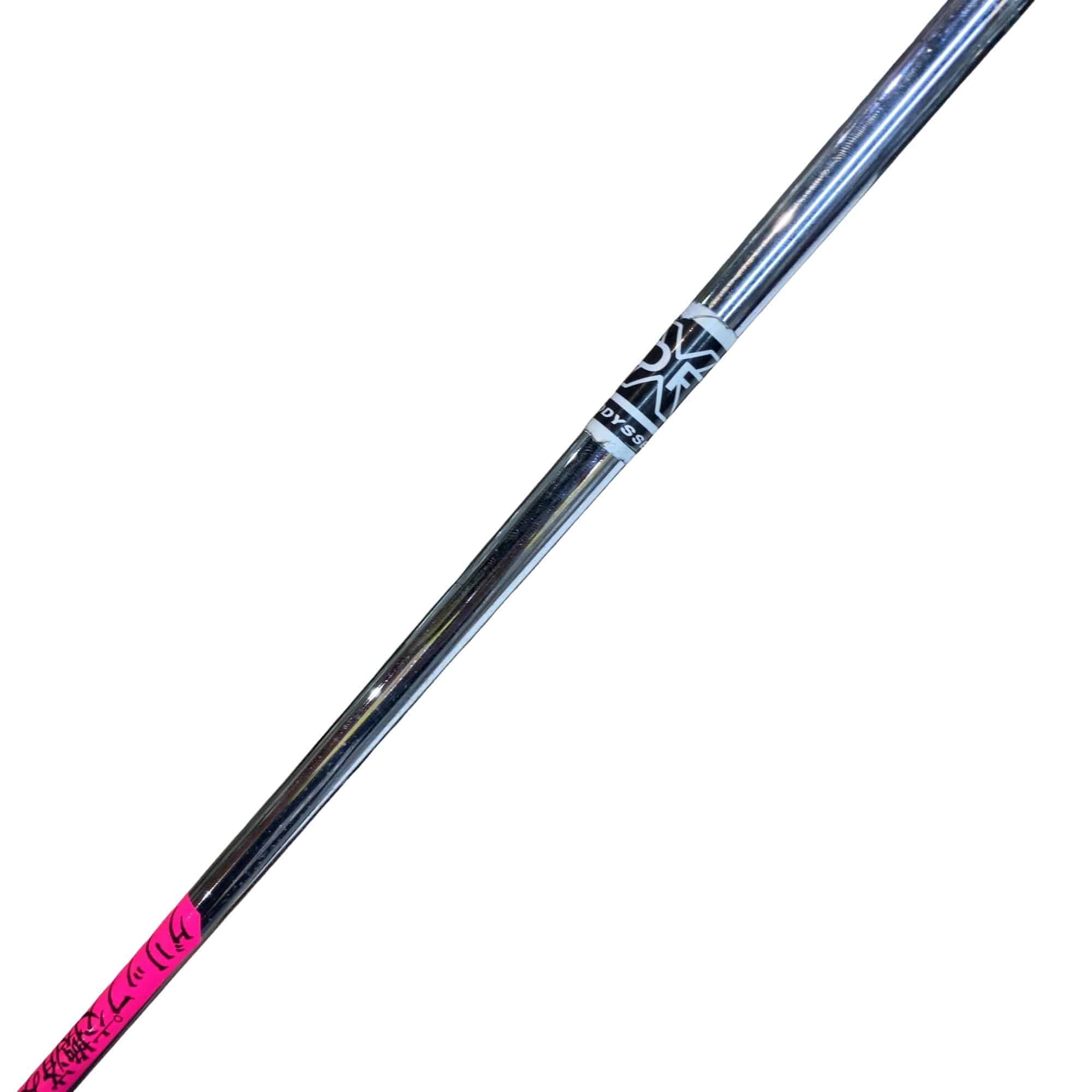 �c�e�w�@�Q�E�a�`�k�k�@�R�S�C���`