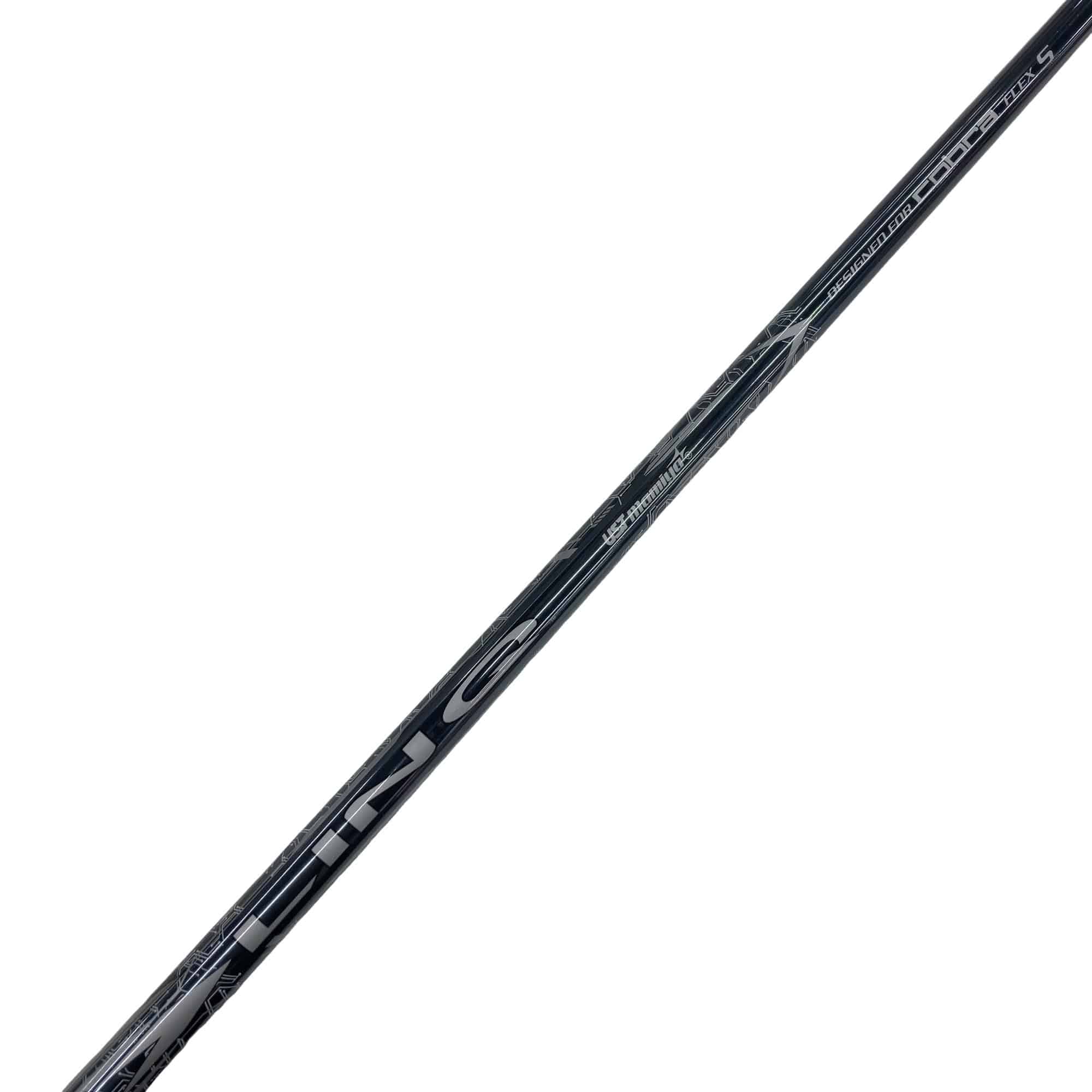 �����������@�c�r�|�`�c�`�o�s�@�k�r�@�@�X°