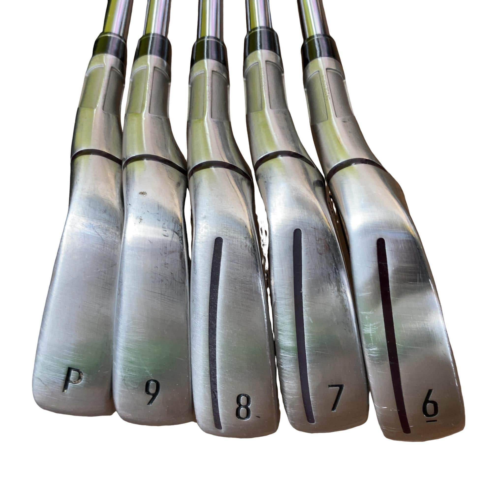 �r�s�d�`�k�s�g�@�@�T�r�i���{���F�T�{�Z�b�g�j