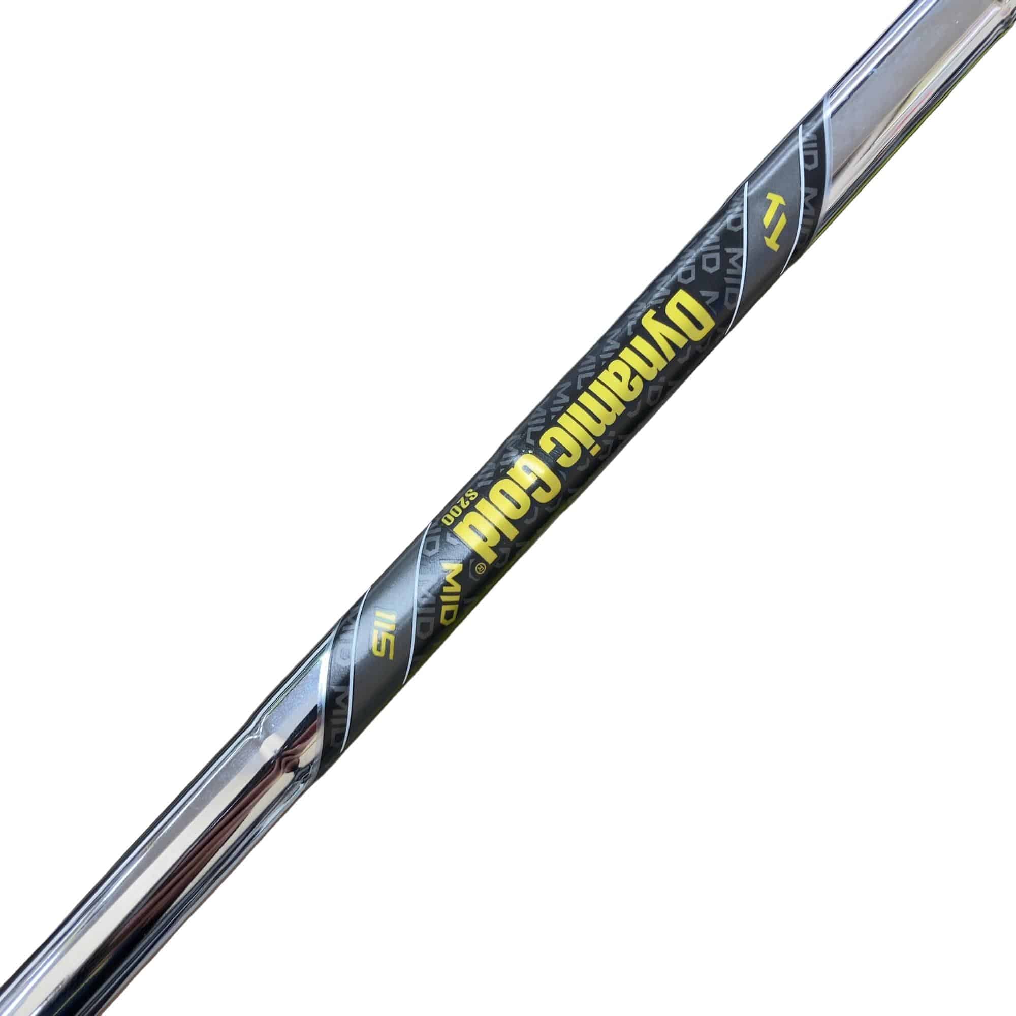 �s�����������@�l�������@�l�h�k�k�d�c�@�f�q�h�m�c�@�T�@�S�W°�^�O�X°�r�a