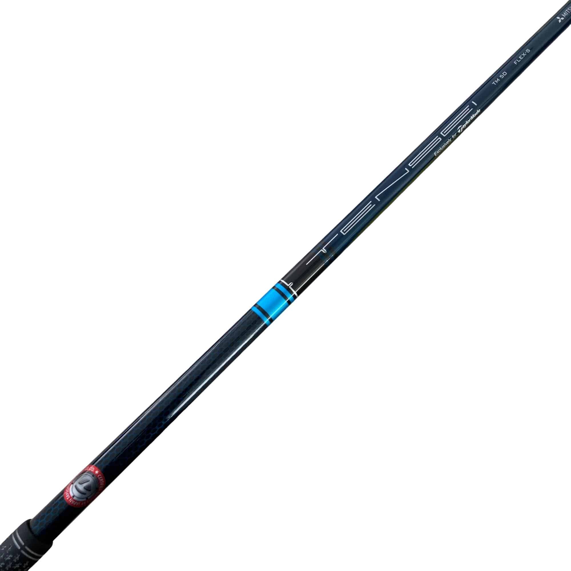 �r�h�l�Q�@�l�`�w�|�c�@�@�X°