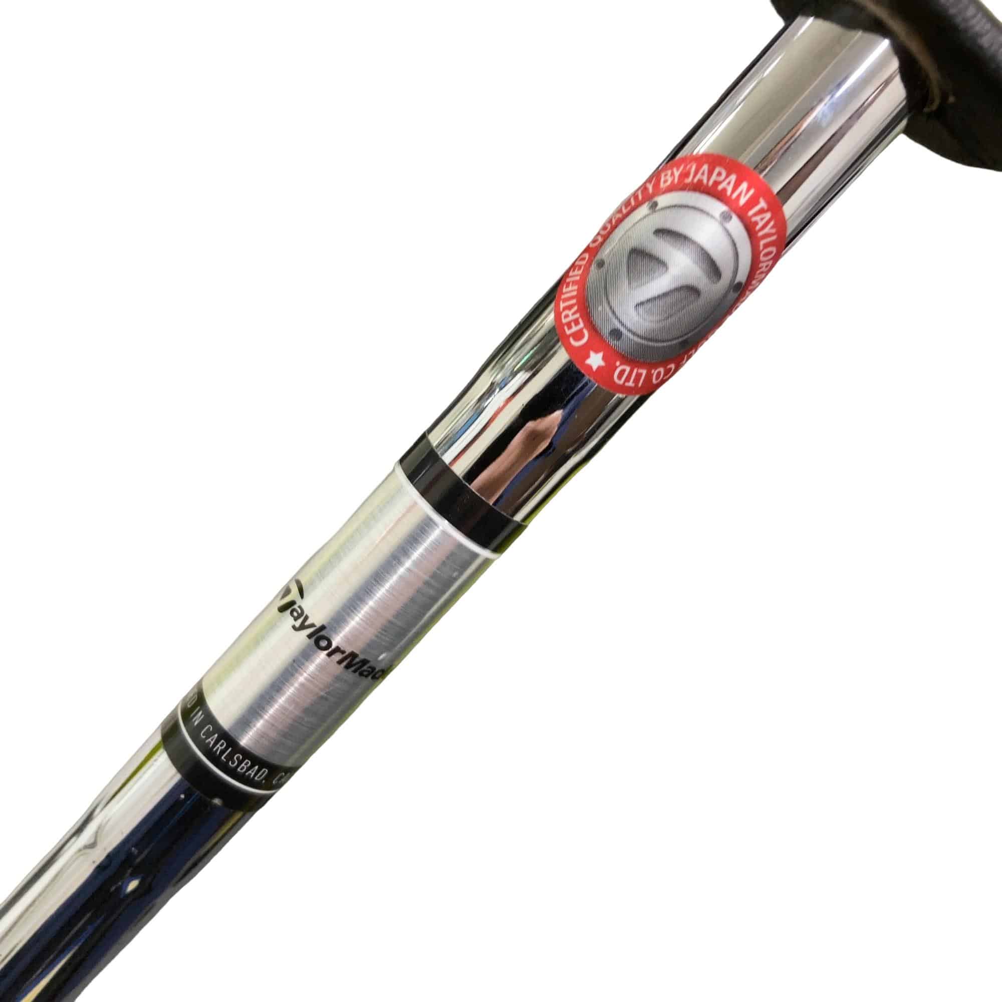 �r�����������@�s�������@�o�k�`�s�h�m�t�l�i�Q�O�P�W�j�@�R�R�C���`