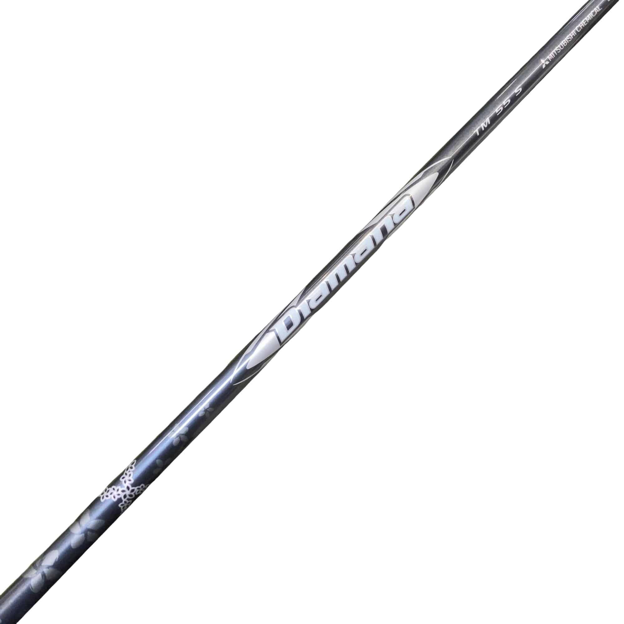 �r�s�d�`�k�s�g�Q�@�P�O�D�T°