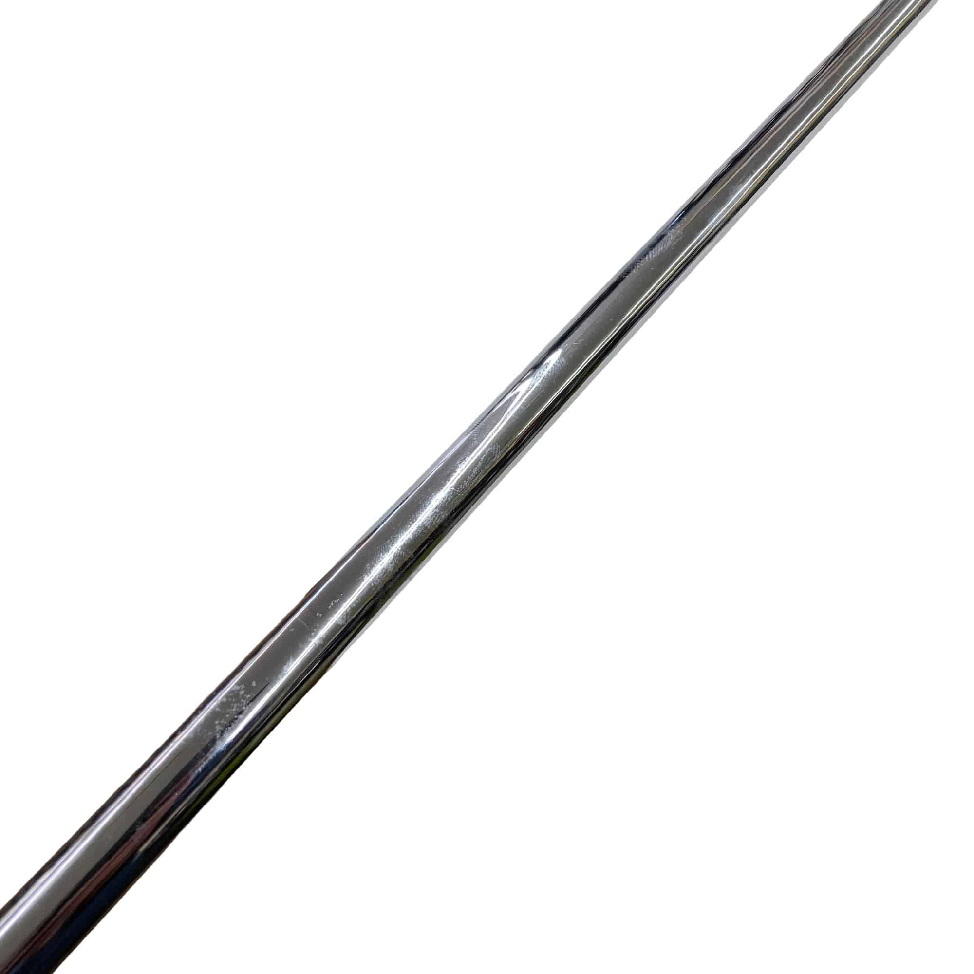 �v�g�h�s�d�@�g�n�s�@�w�f�@�l�`�q�w�l�`�m�i�}���b�g�j�@�R�S�C���`