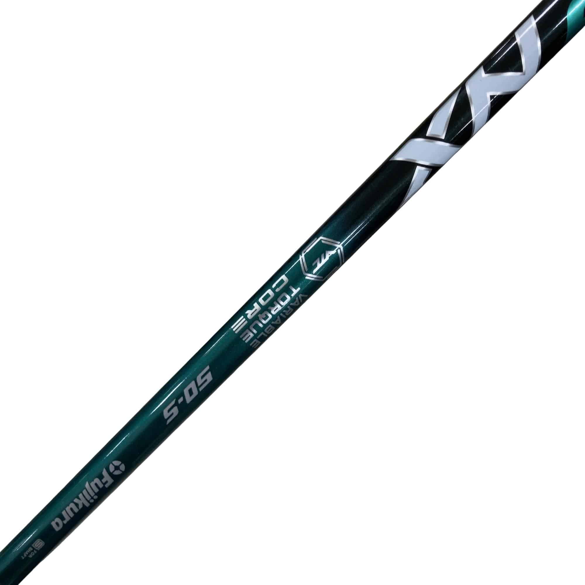 �o�`�q�`�c�x�l�@�@�R�v