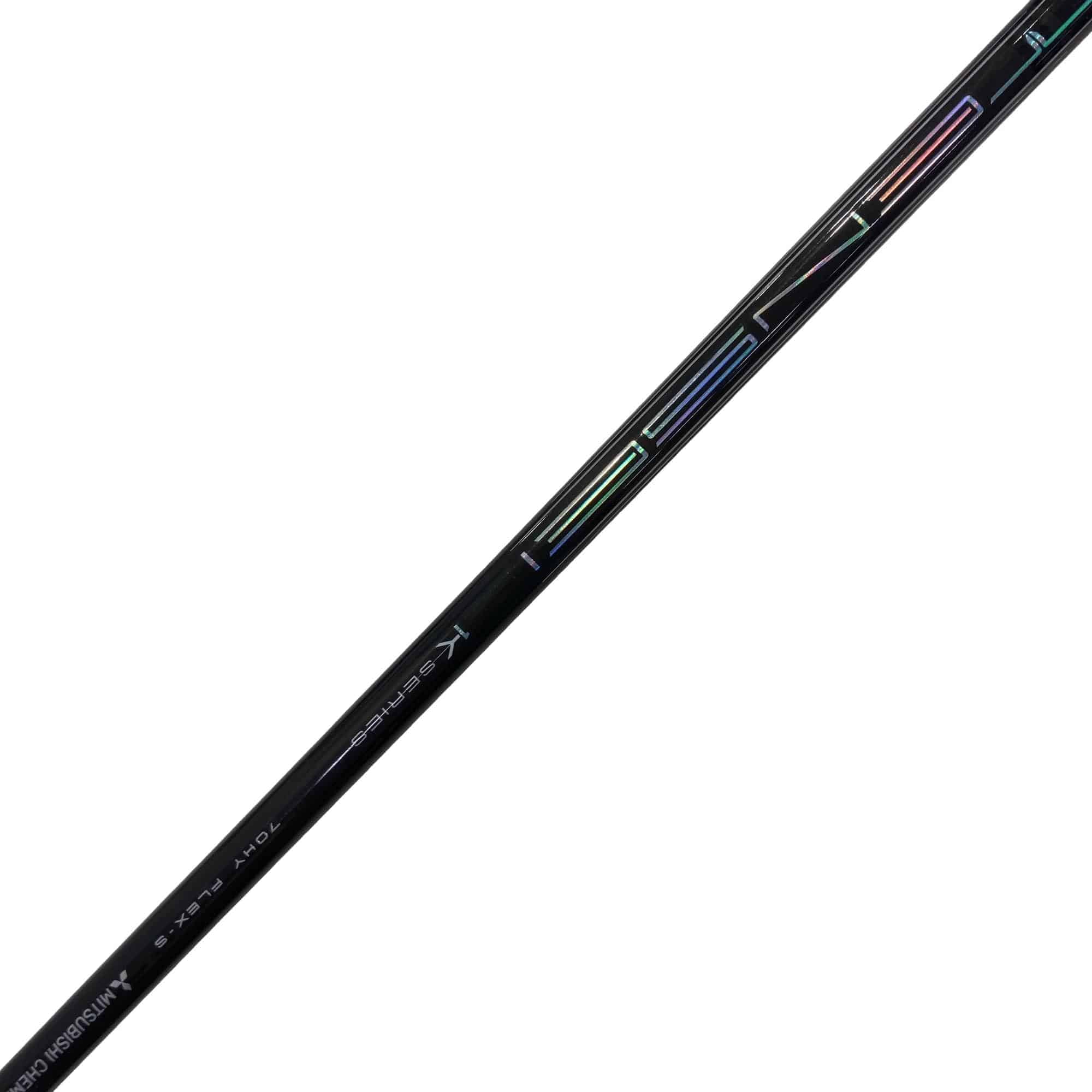 �s�r�q�Q�@�Q�P°