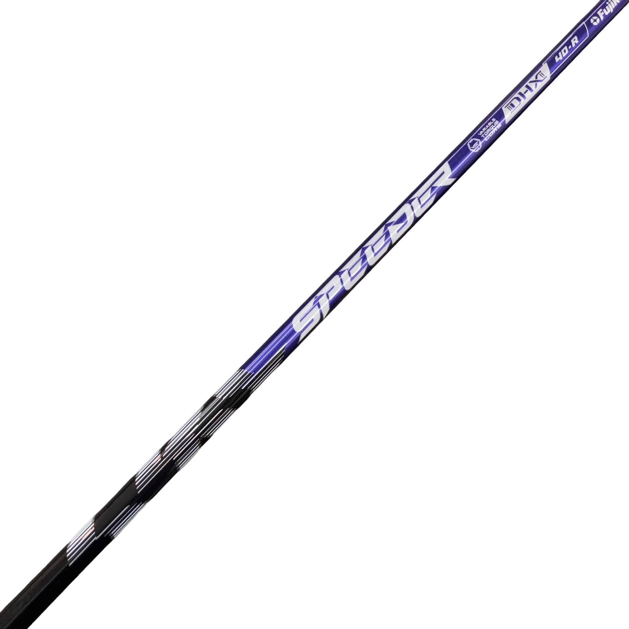 �o�`�q�`�c�x�l�@�l�`�w�@�e�`�r�s�@�P�O�D�T°