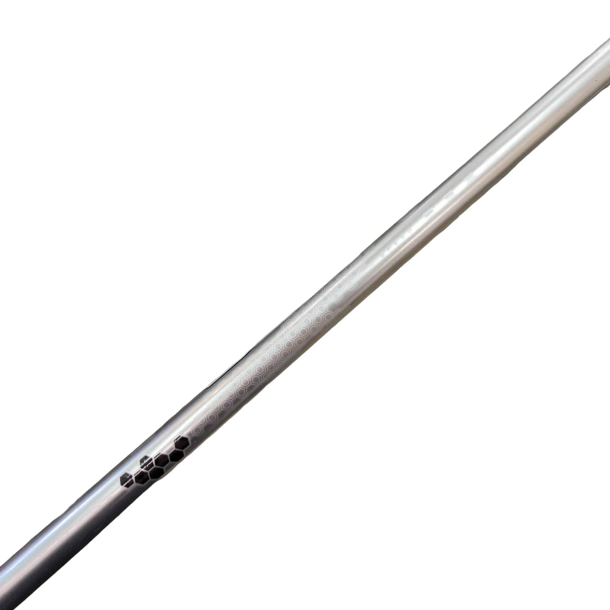 �q�n�f�t�d�@�r�s�@�l�`�w�@�t�S