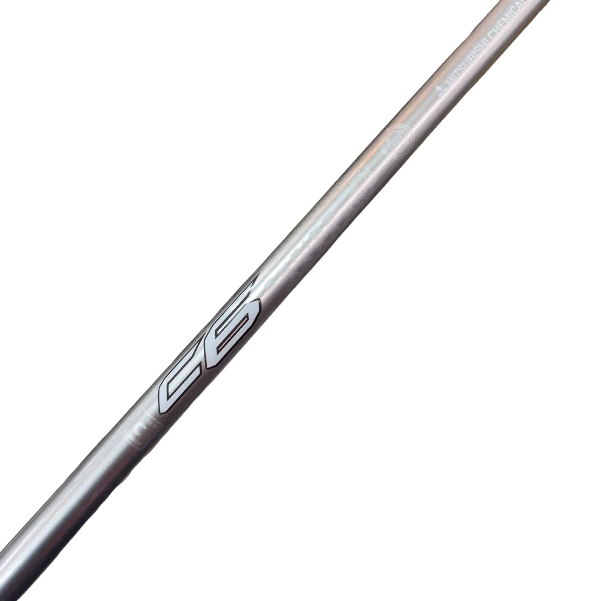 �q�n�f�t�d�@�r�s�@�l�`�w�@�t�T