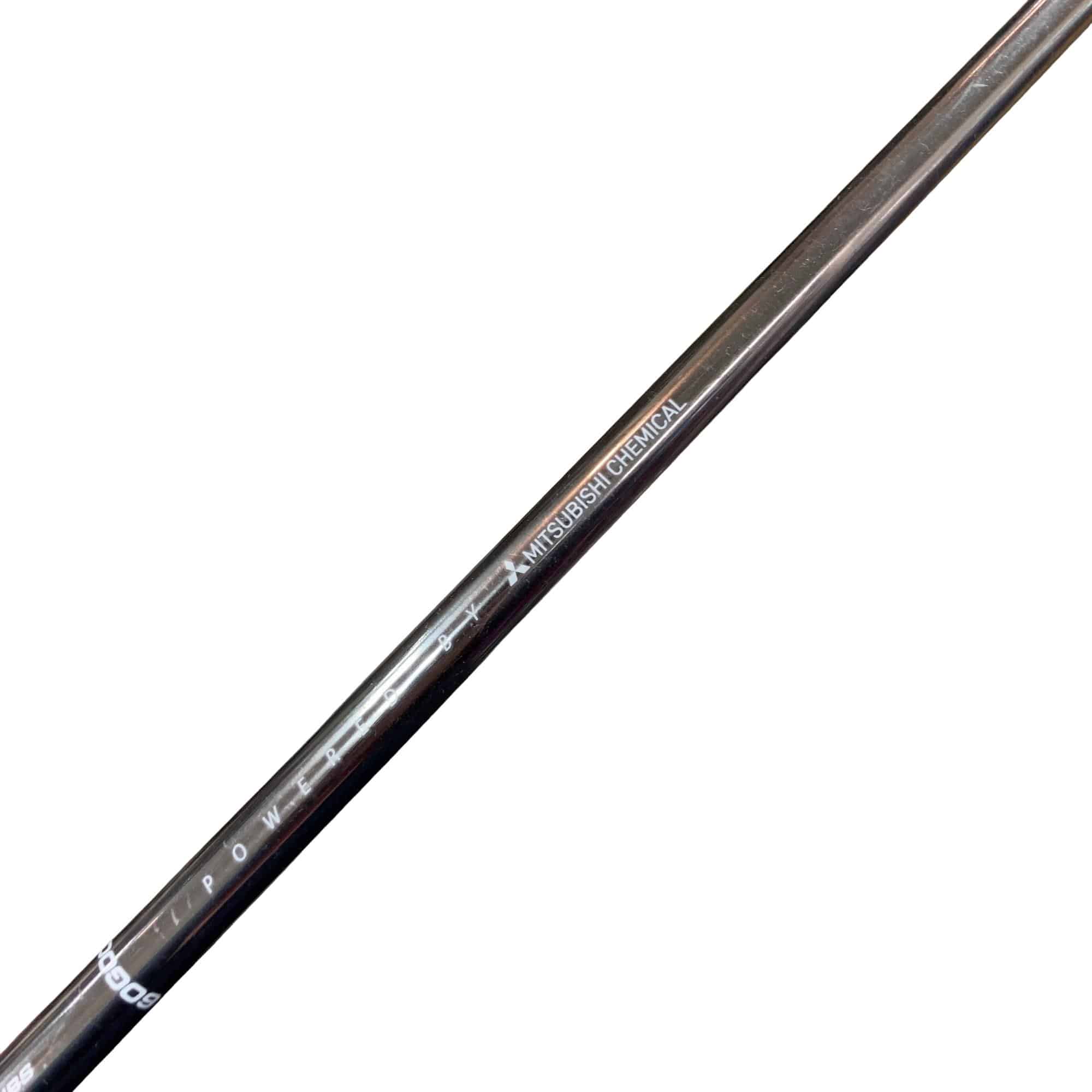 �d�������@�f�n�k�e�@�r�l�r�E�F�b�W�@�T�Q°�@�c�[�f�q�h�m�c