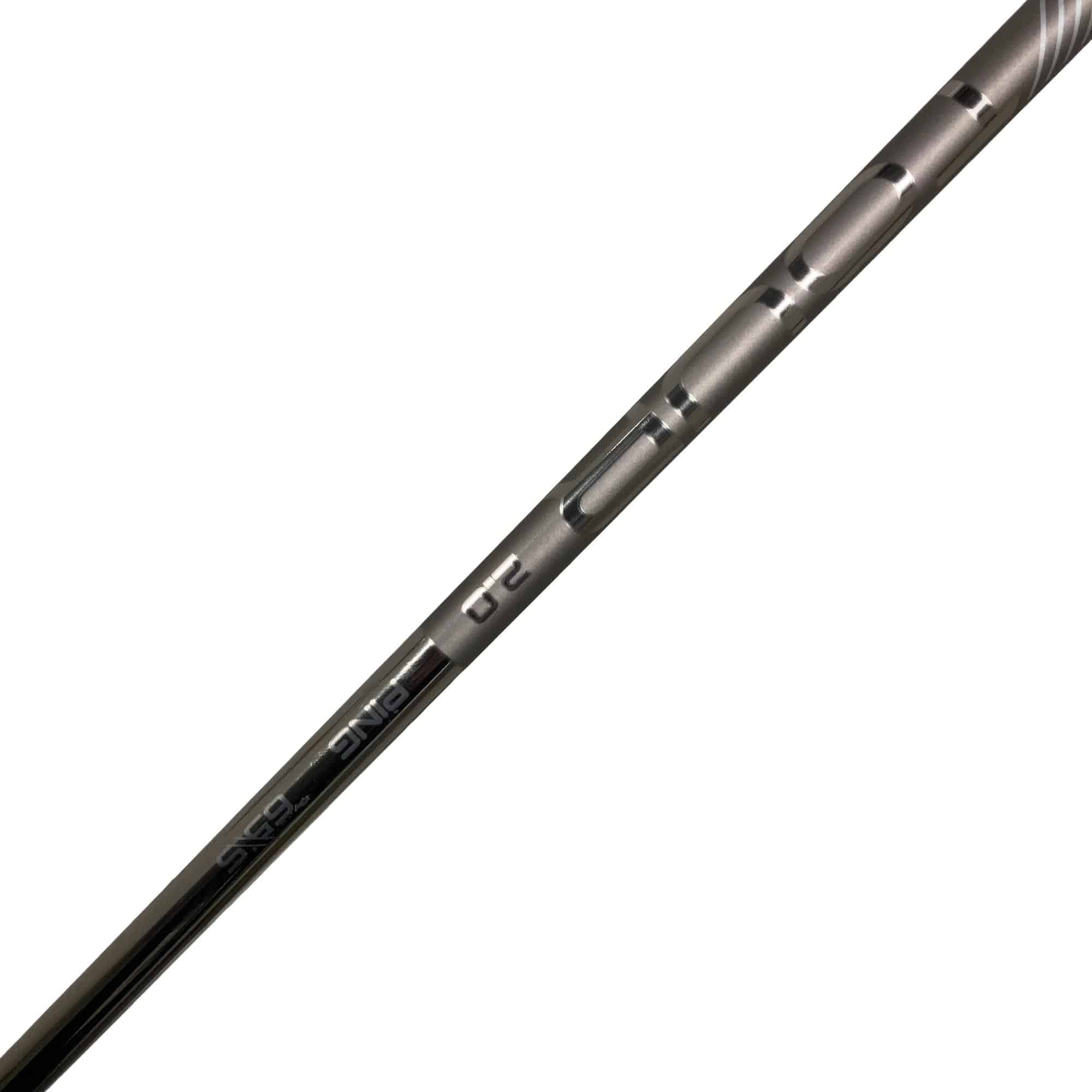 �f�S�R�O�@�l�`�w�@�R�v