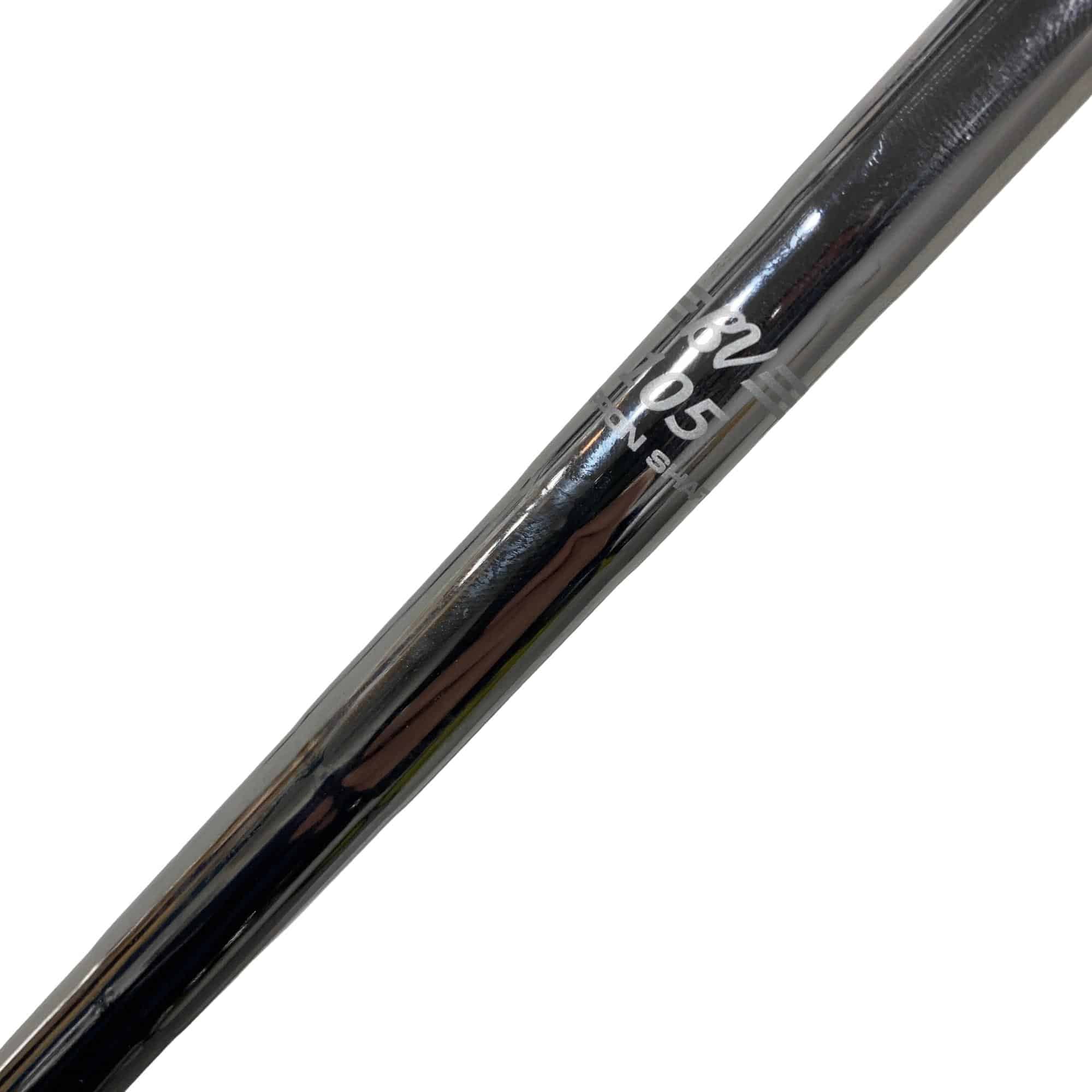 �u�n�j�d�x�@�r�o�h�m�@�l�h�k�k�d�c�@�r�l�P�O�@�c�A�[�N�����@�U�O°�^�O�W°�l