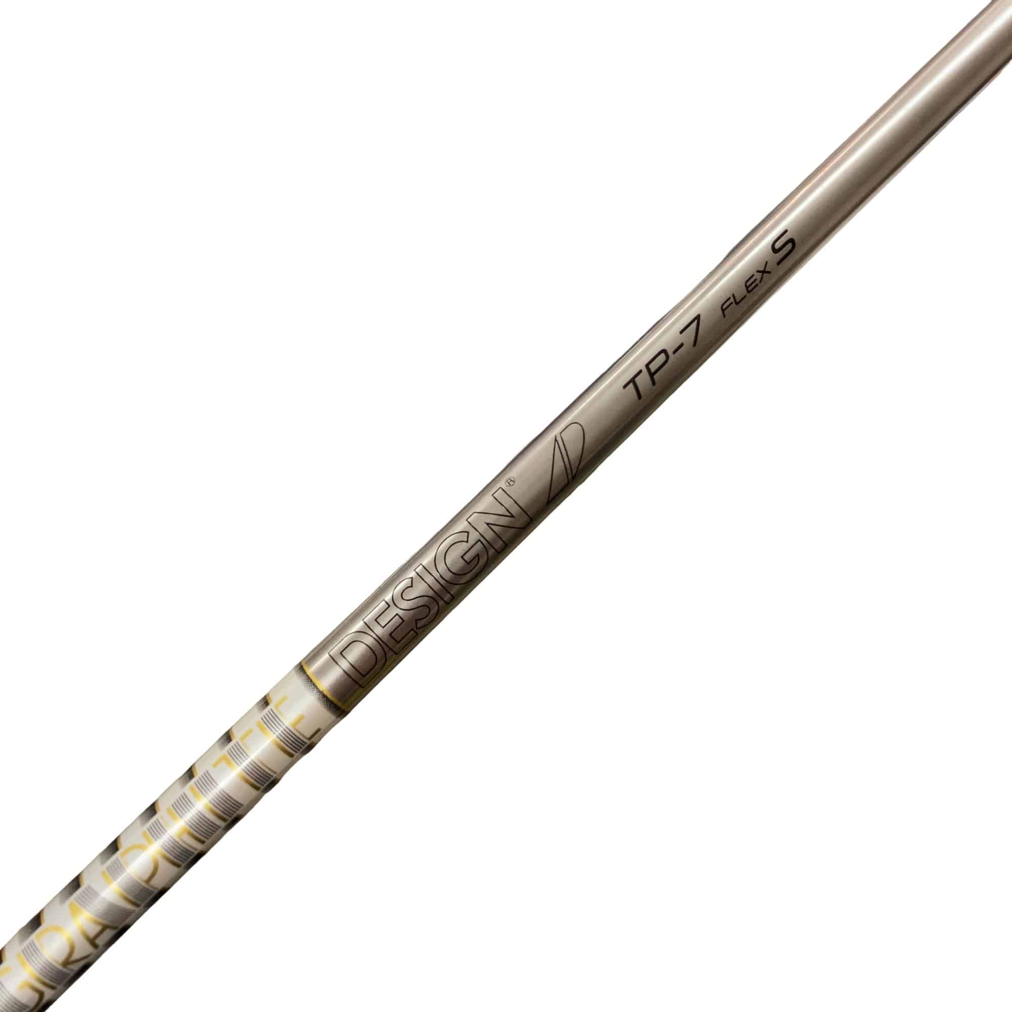 �X�P�V�@�e�Q�@�P�W°