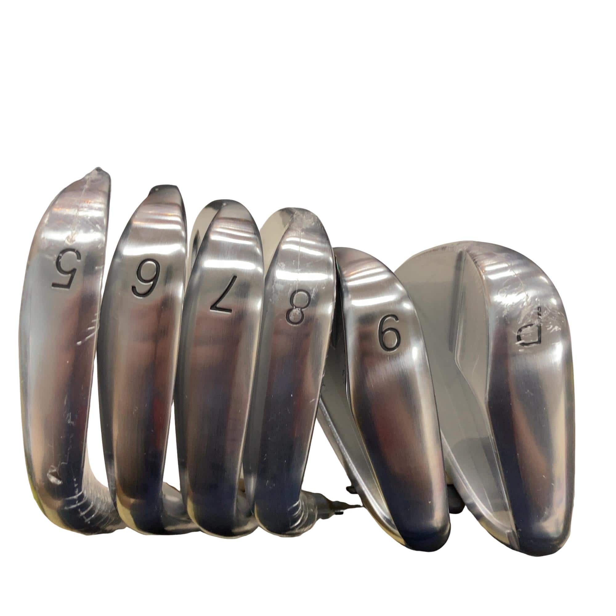 �s�t�m�d�@�O�P�@�b�a�@�U�r�i���{���F�U�{�Z�b�g�j