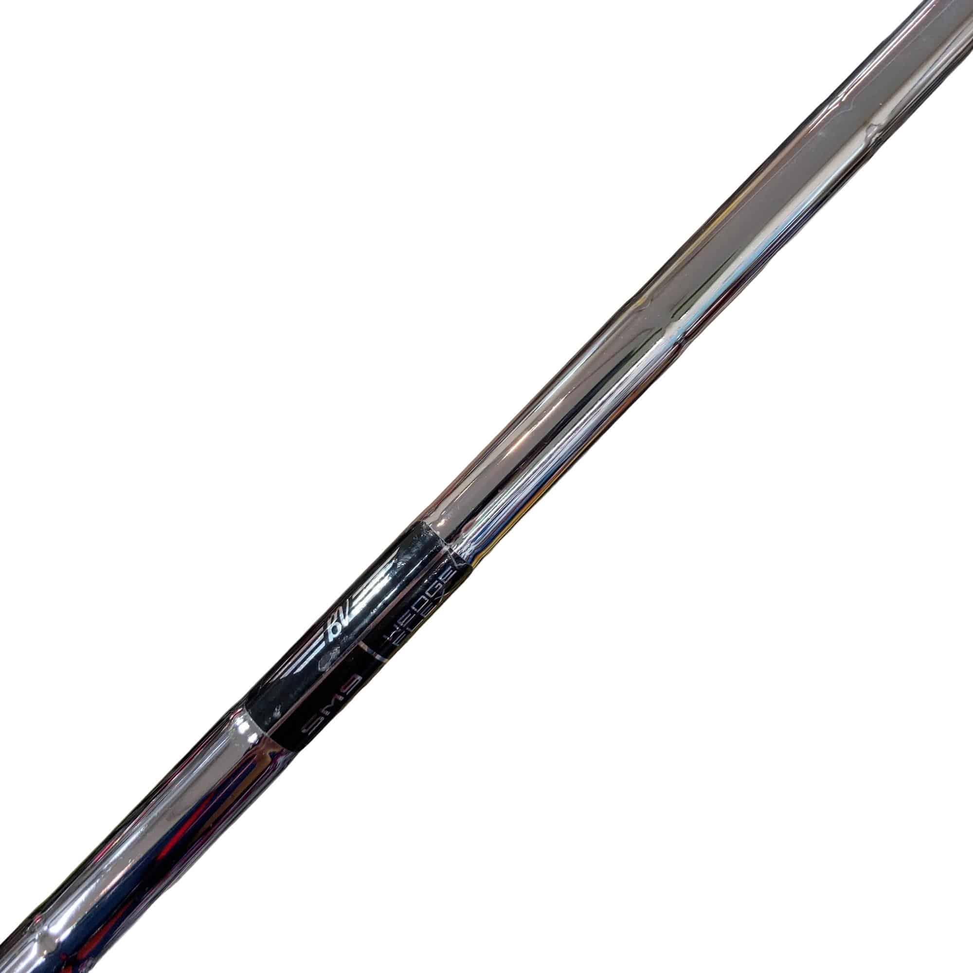 �u�n�j�d�x�@�r�o�h�m�@�l�h�k�k�d�c�@�r�l�X�@�c�A�[�N�����@�S�U°�^�P�O°�e