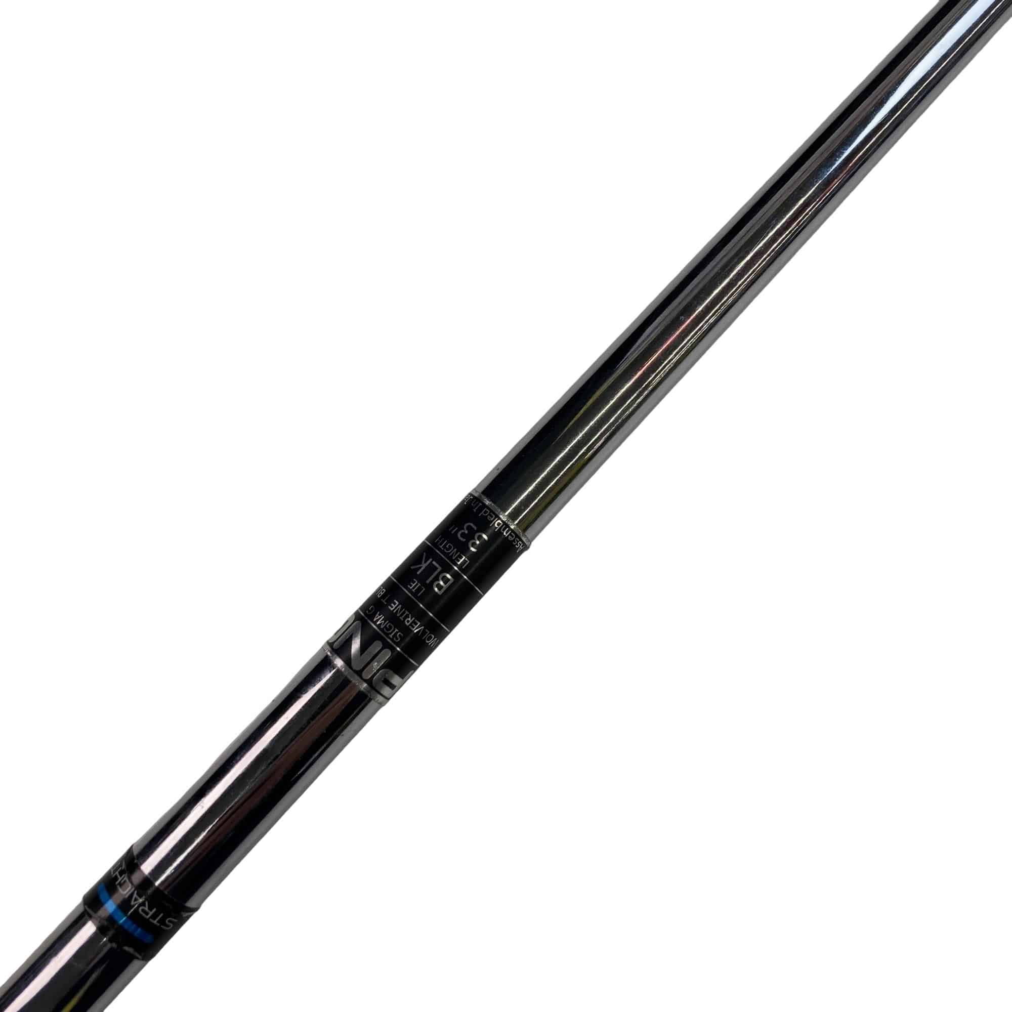 �r�h�f�l�`�@�f�@�v�n�k�u�d�q�h�m�d�@�s�@�u���b�N�@�R�R�C���`�i�o�o�U�O�j