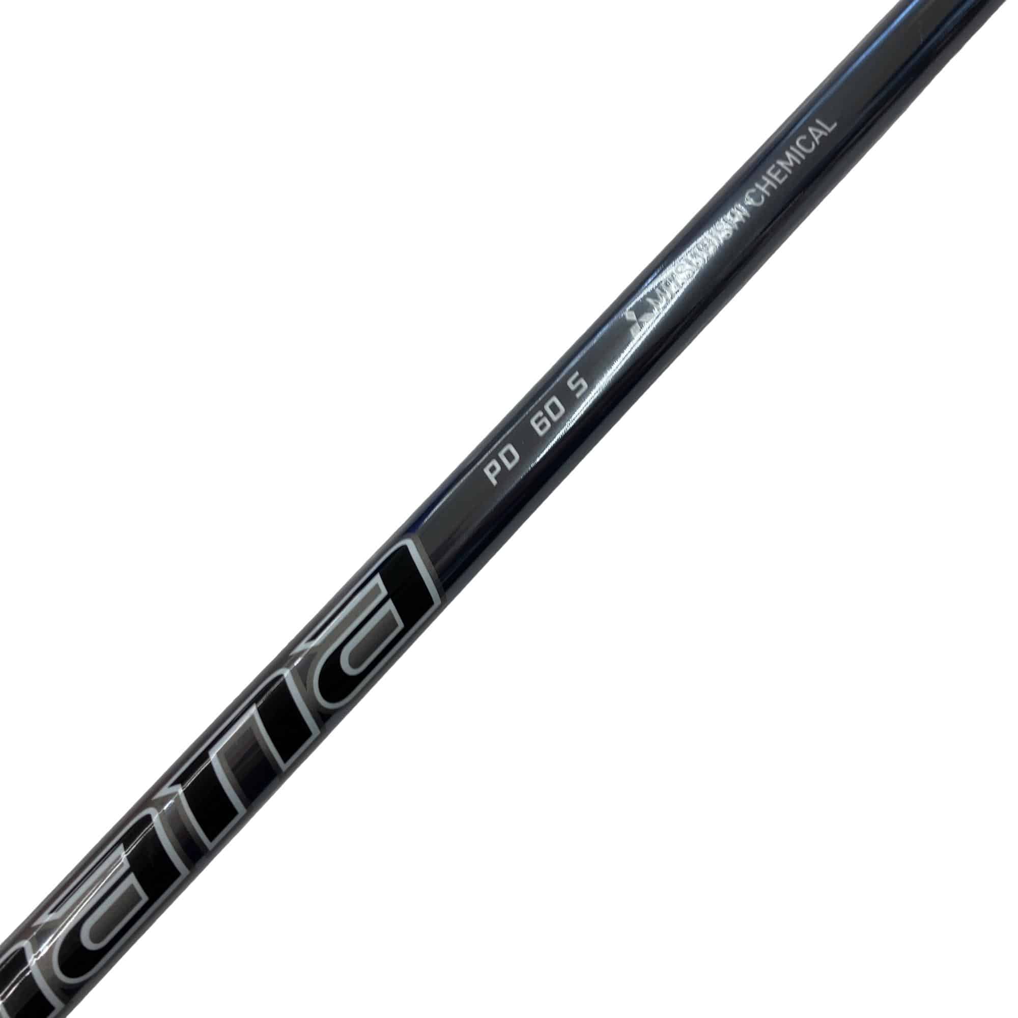 �q�n�f�t�d�@�r�s�@�l�`�w�@�k�r�@�@�X°