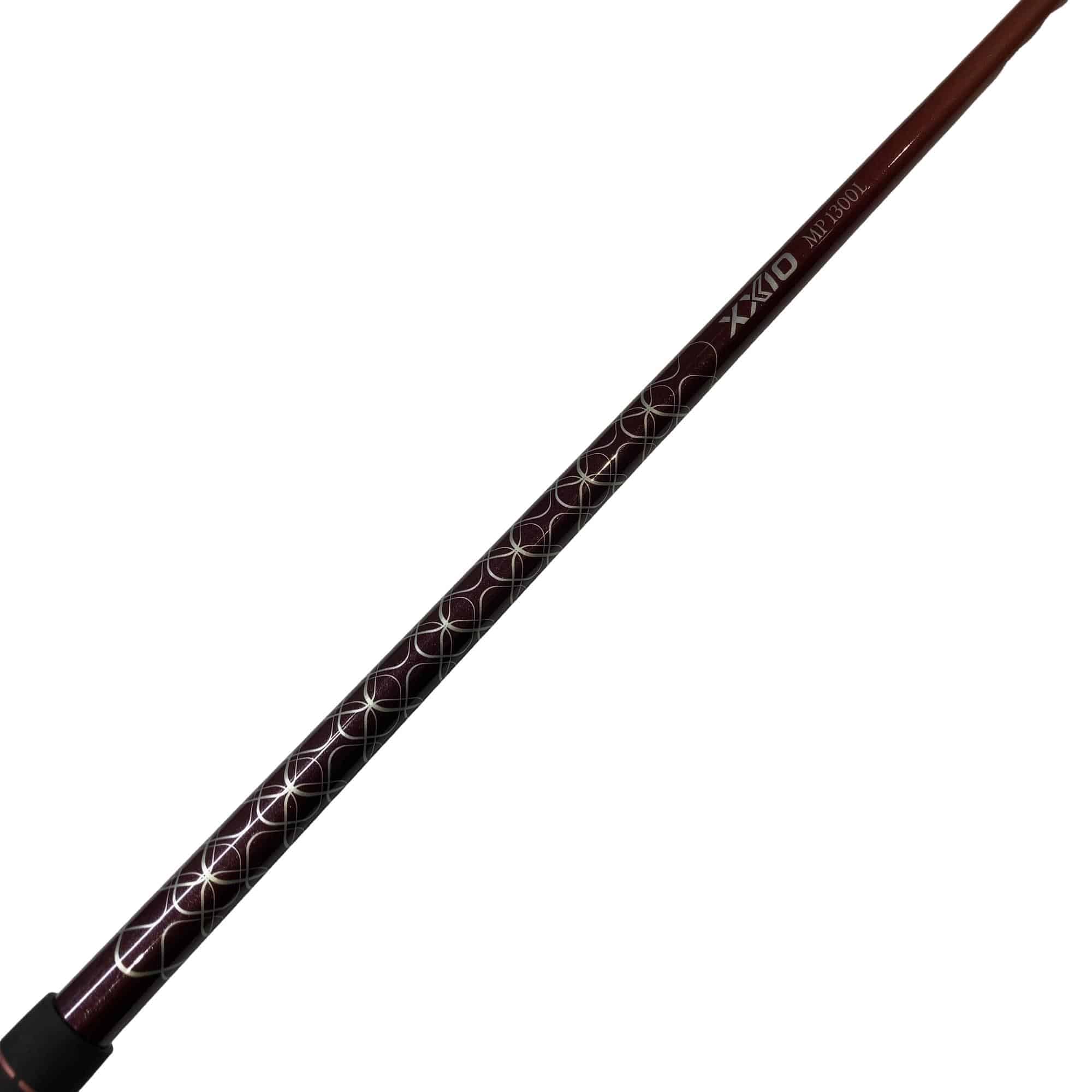 �w�w�h�n�i�Q�O�Q�S�j�@�`�v�i�{���h�[�j�@���f�B�[�X