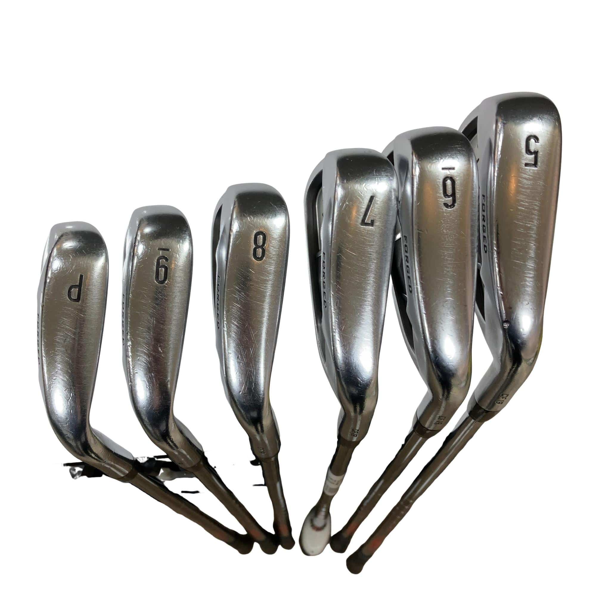 �`�o�d�w�i�Q�O�P�X�j�@�U�r�i���{���F�U�{�Z�b�g�j