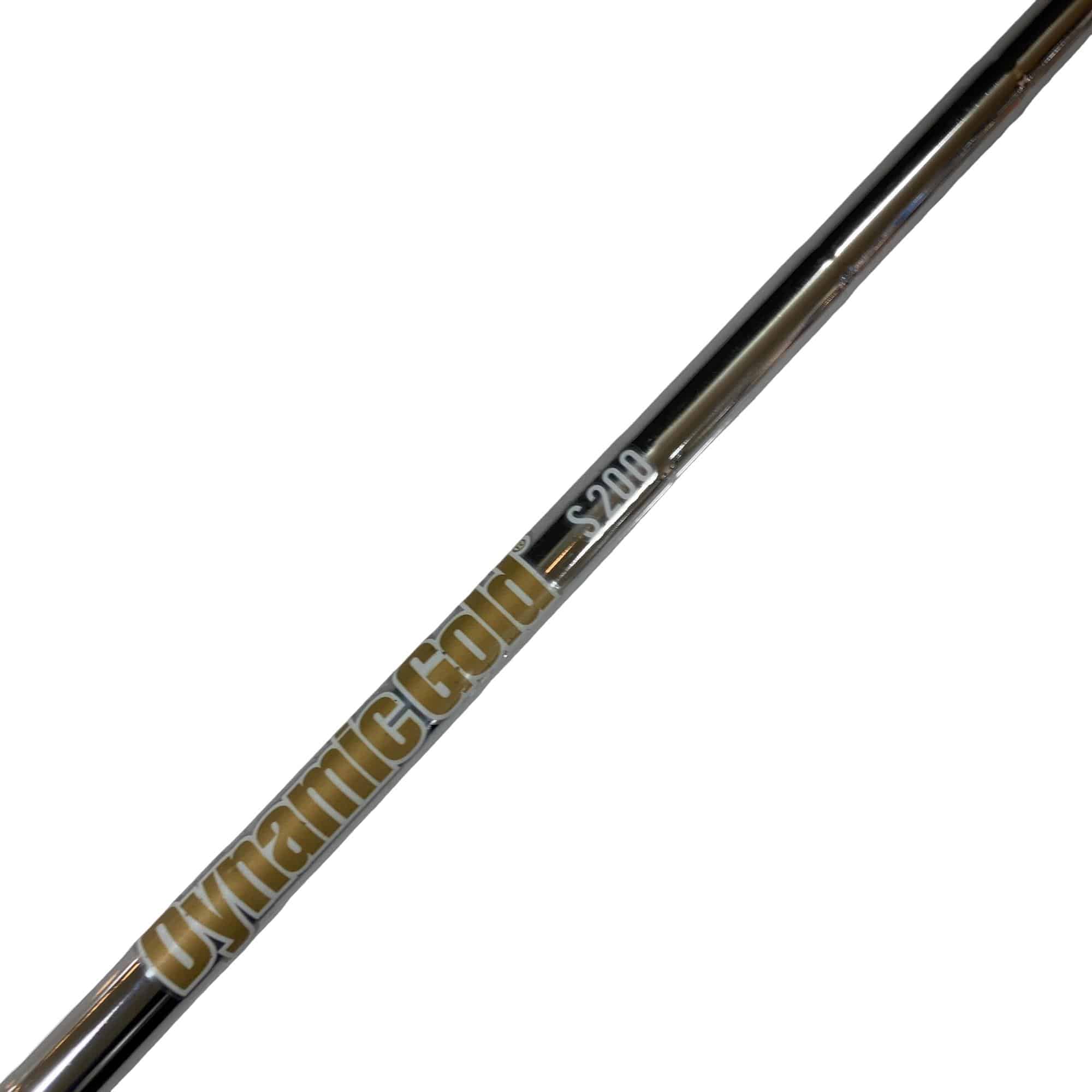 �b�����������������@�q�s�y�@�u���b�N�T�e���@�T�W°�^�P�O°�@�l�h�c