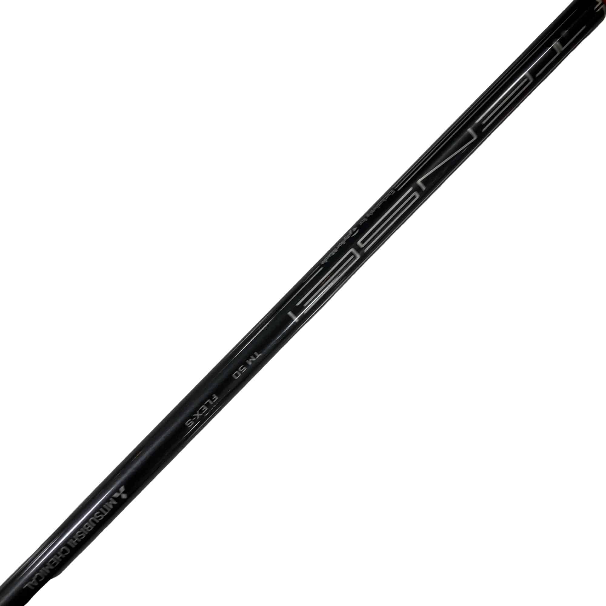 �r�s�d�`�k�s�g�Q�@�P�O�D�T°