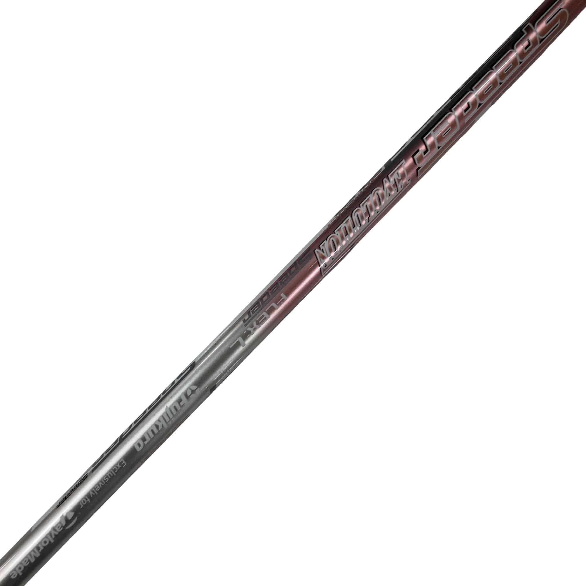 �l�@�f�k�n�h�q�d�@�P�Q�D�T°�@���f�B�[�X