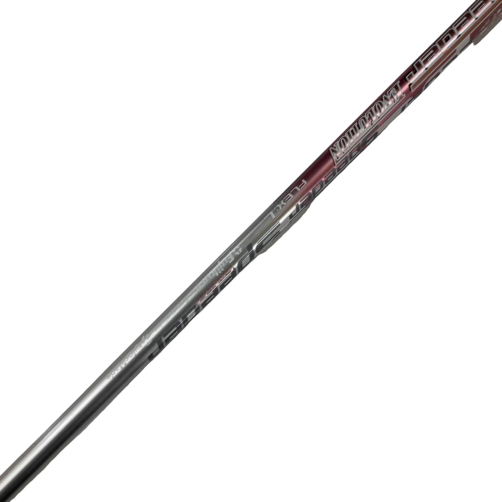 �l�@�f�k�n�h�q�d�@�R�v�@���f�B�[�X