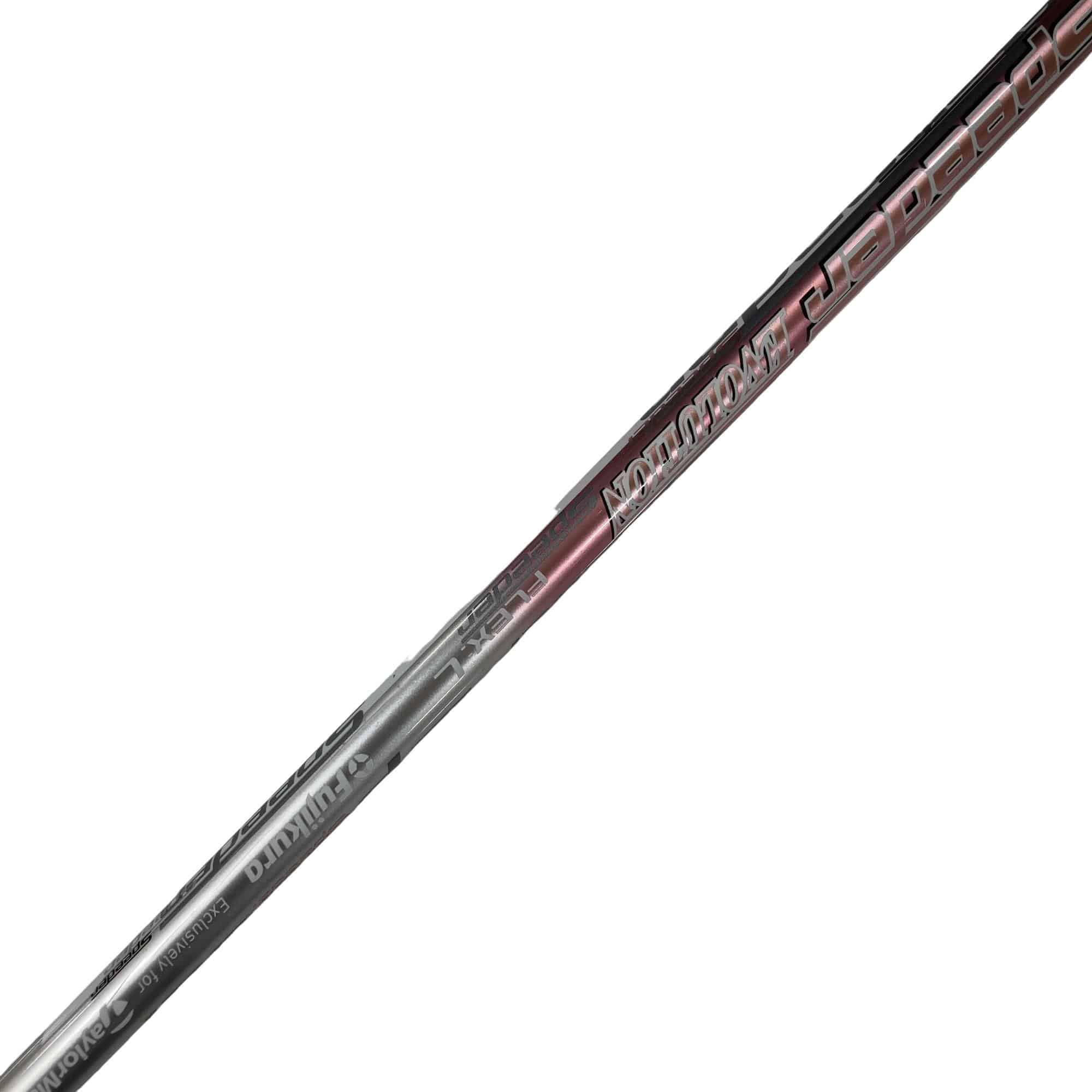 �l�@�f�k�n�h�q�d�@�t�T�@���f�B�[�X