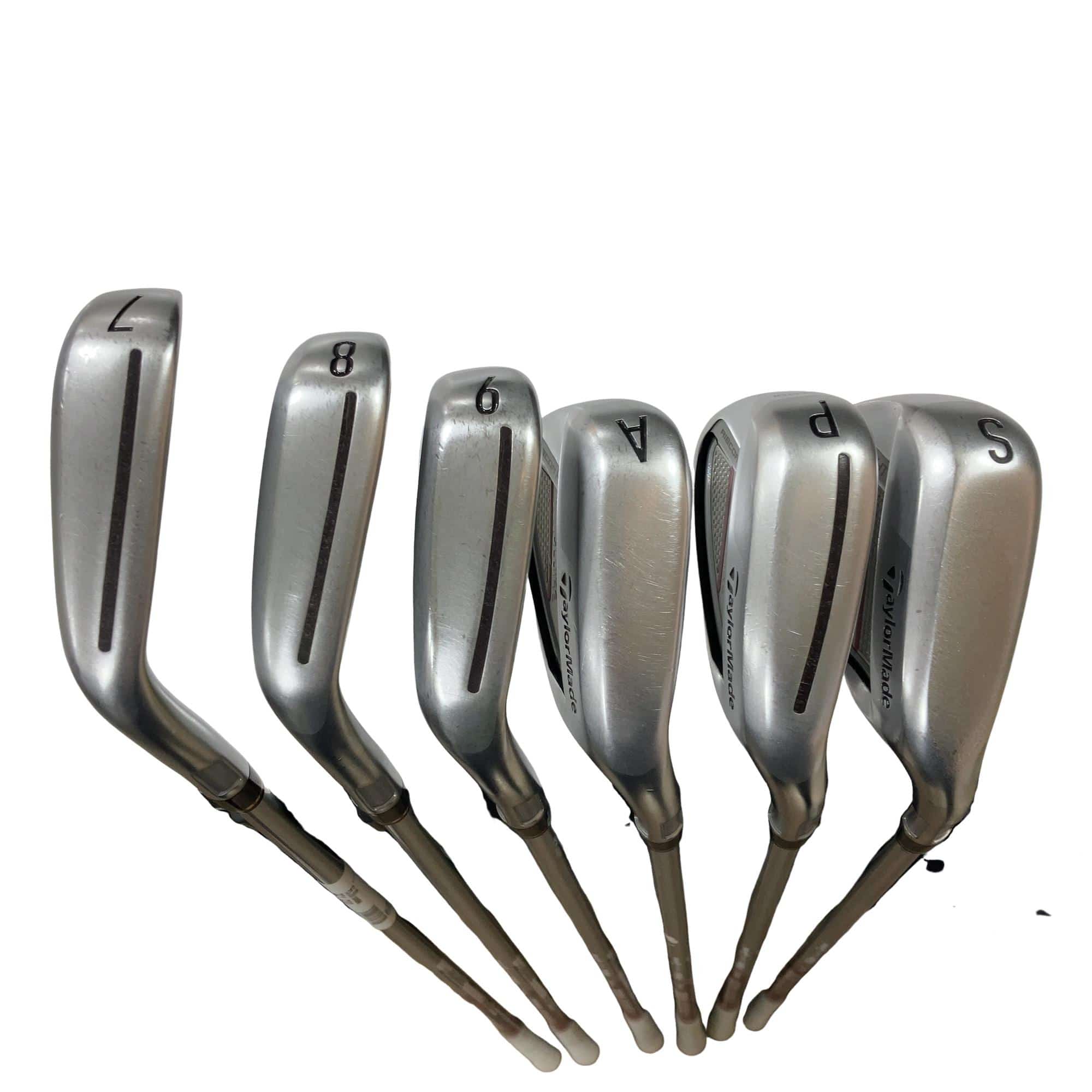 �l�@�f�k�n�h�q�d�@�U�r�@���f�B�[�X�i���{���F�U�{�Z�b�g�j