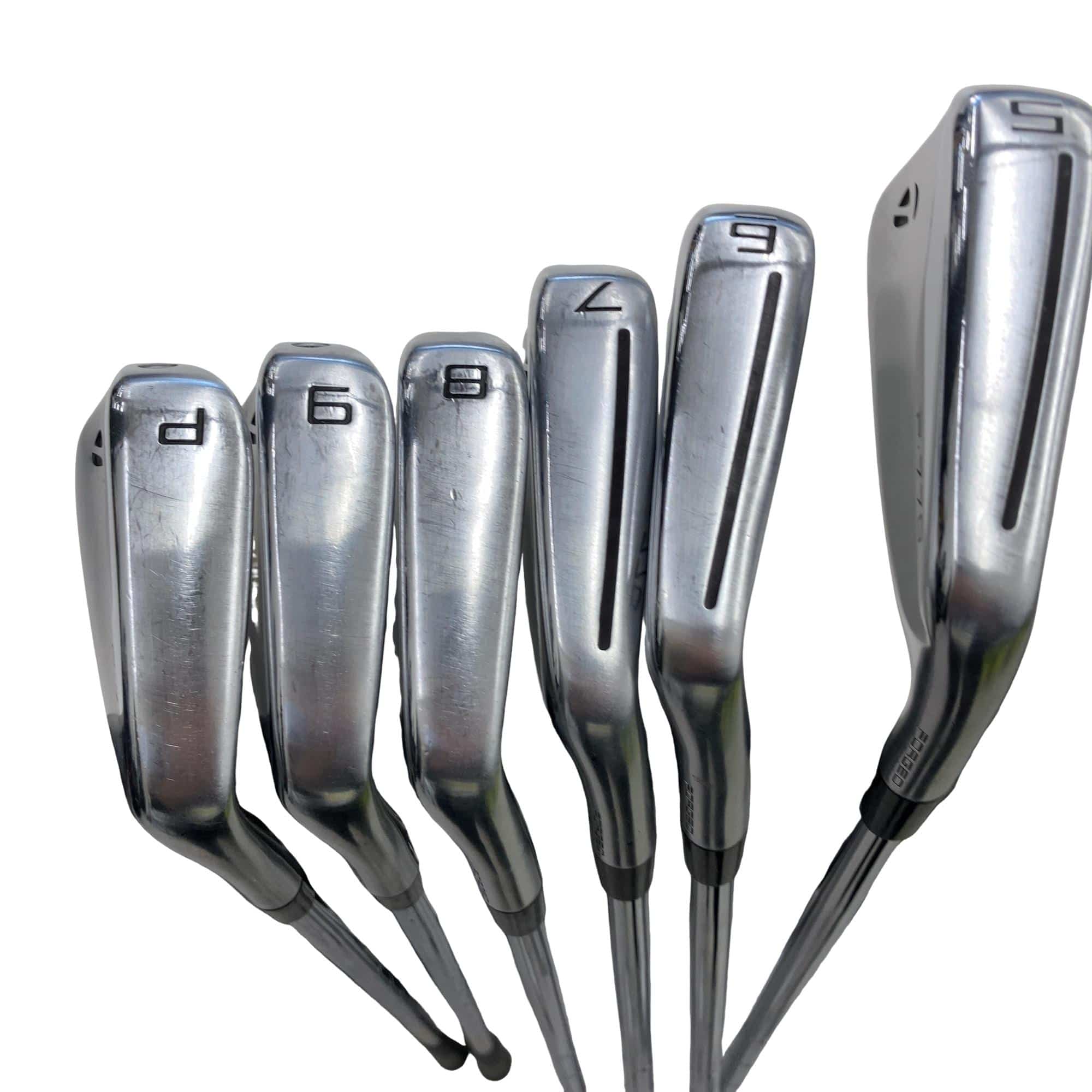 �s�����������@�l�������@�o�E�V�V�O�i�Q�O�Q�S�j�@�W�r�i���{���F�U�{�Z�b�g�j