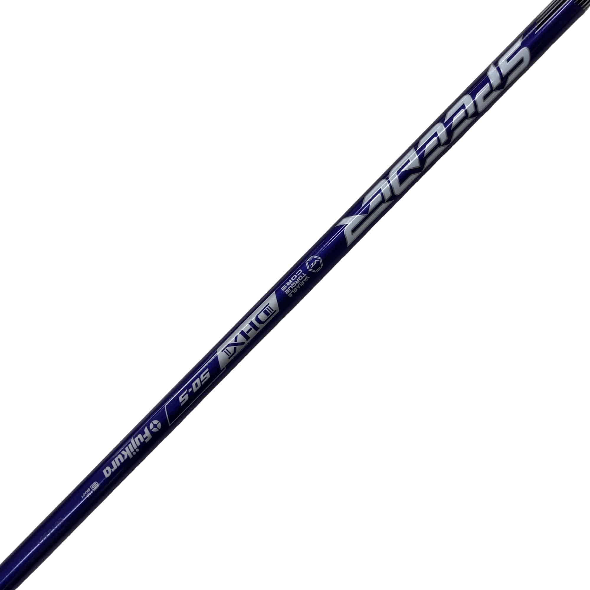 �����������@�c�r�|�`�c�`�o�s�@�l�`�w�|�j�@�P�O�D�T°