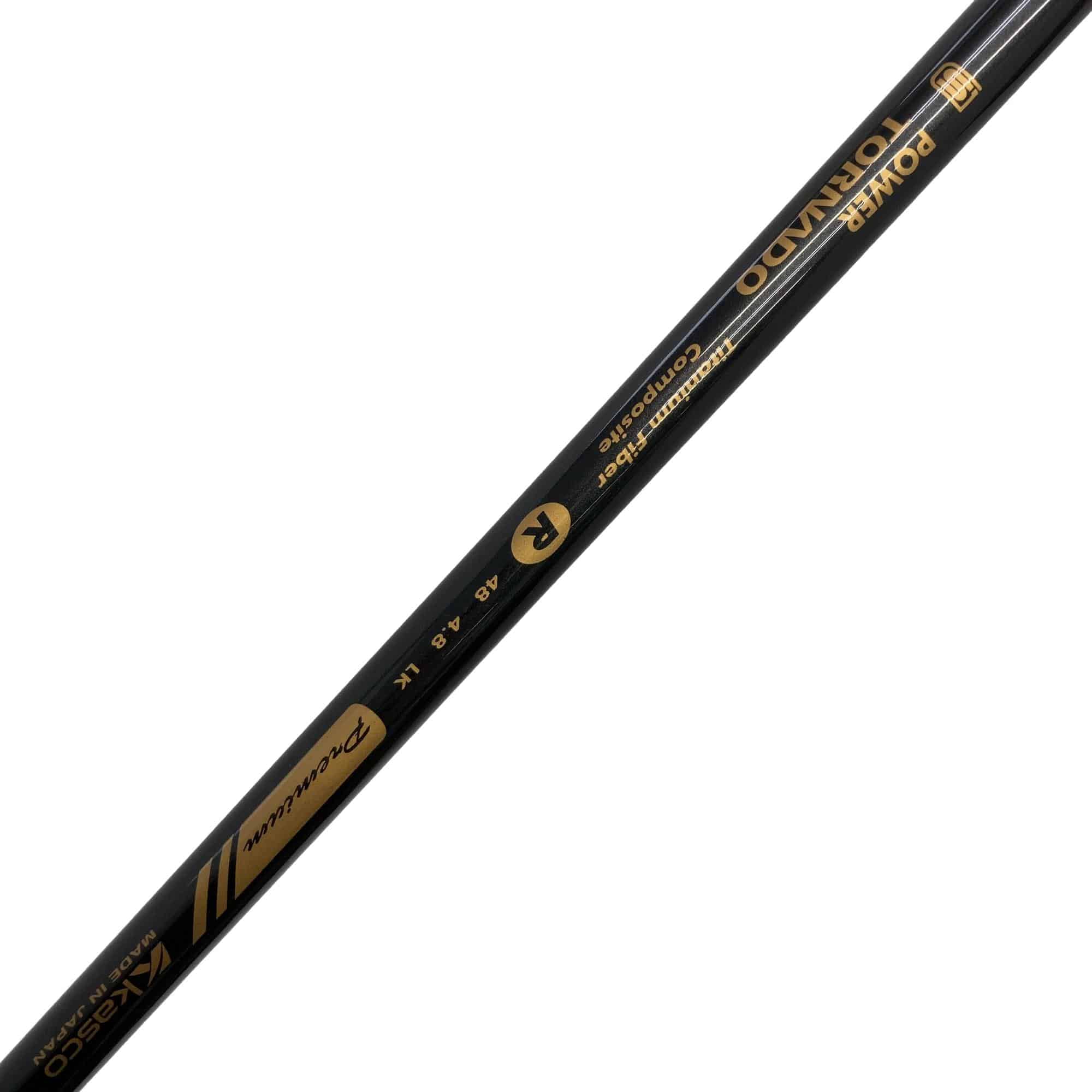 �o�n�v�d�q�@�s�n�q�m�`�c�n�@�d�|�r�������@�R�R