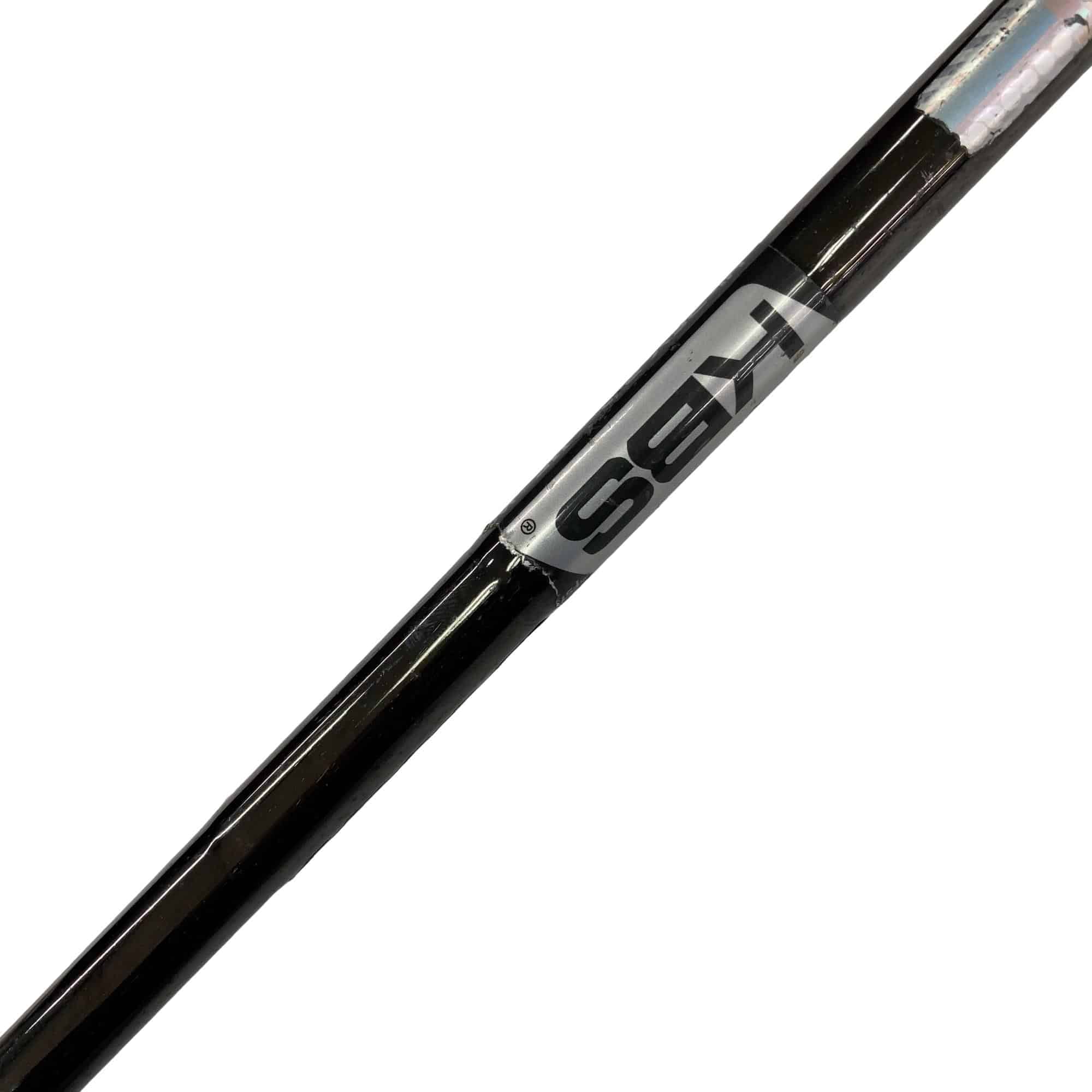 �c�������������@�����������@�c�v�|�i�o�e�f�@�T�P°