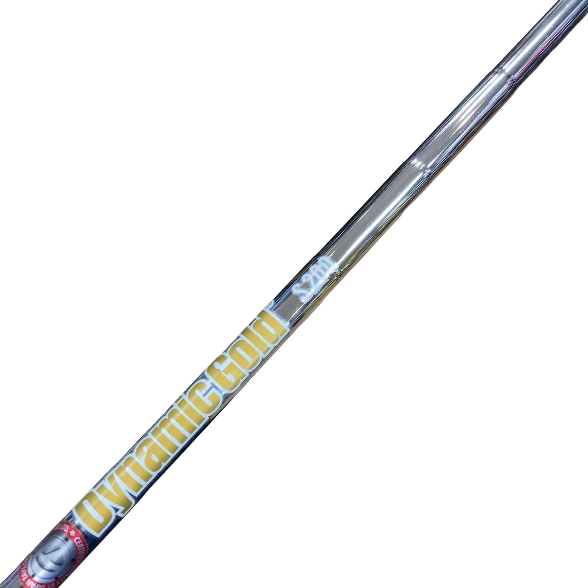 �s�����������@�l�������@�l�h�k�k�d�c�@�f�q�h�m�c�@�g�h�|�s�n�d�i�Q�O�Q�Q�j�@�T�W°�^�P�R°